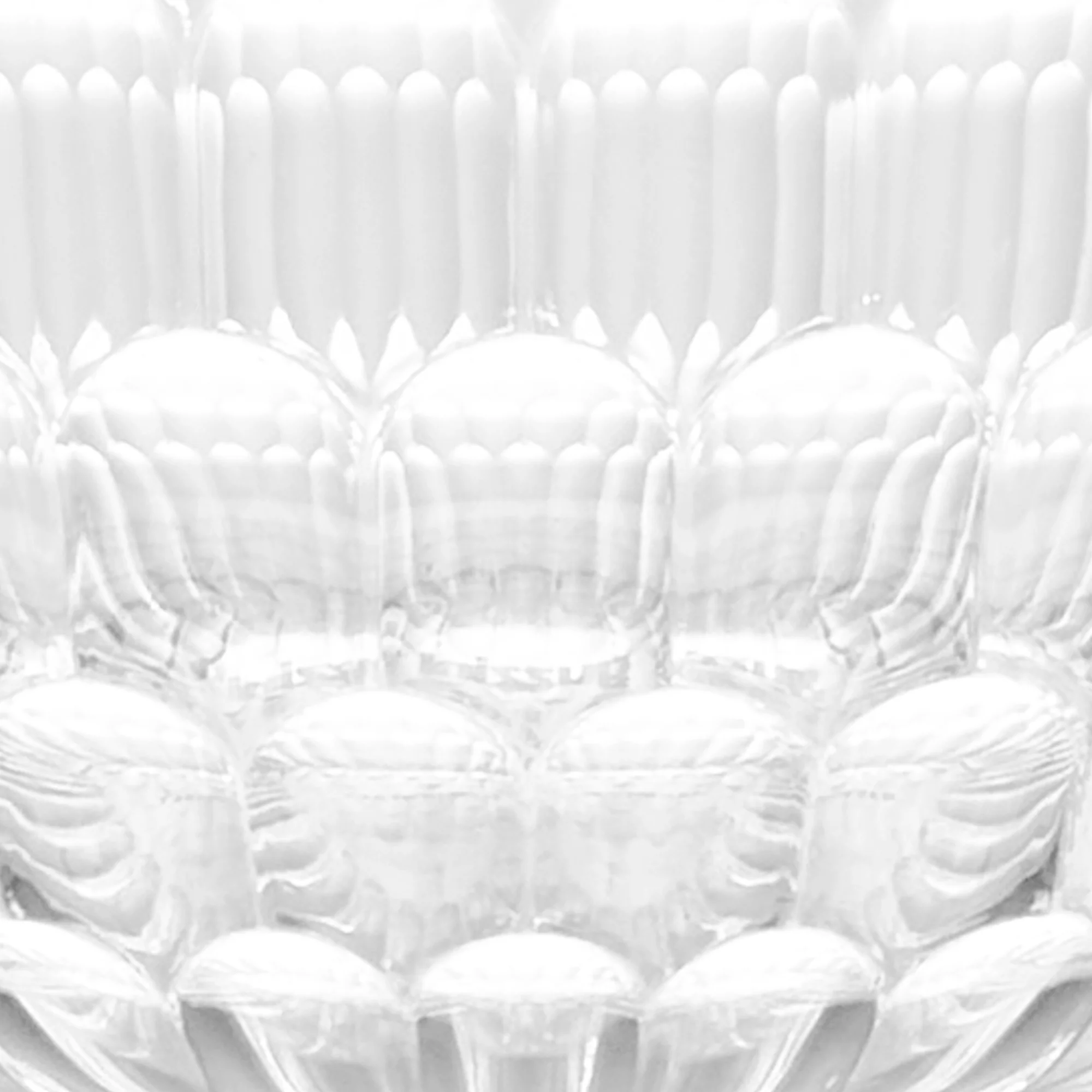 BOWL Ø12CM "VANITY" - Image 2