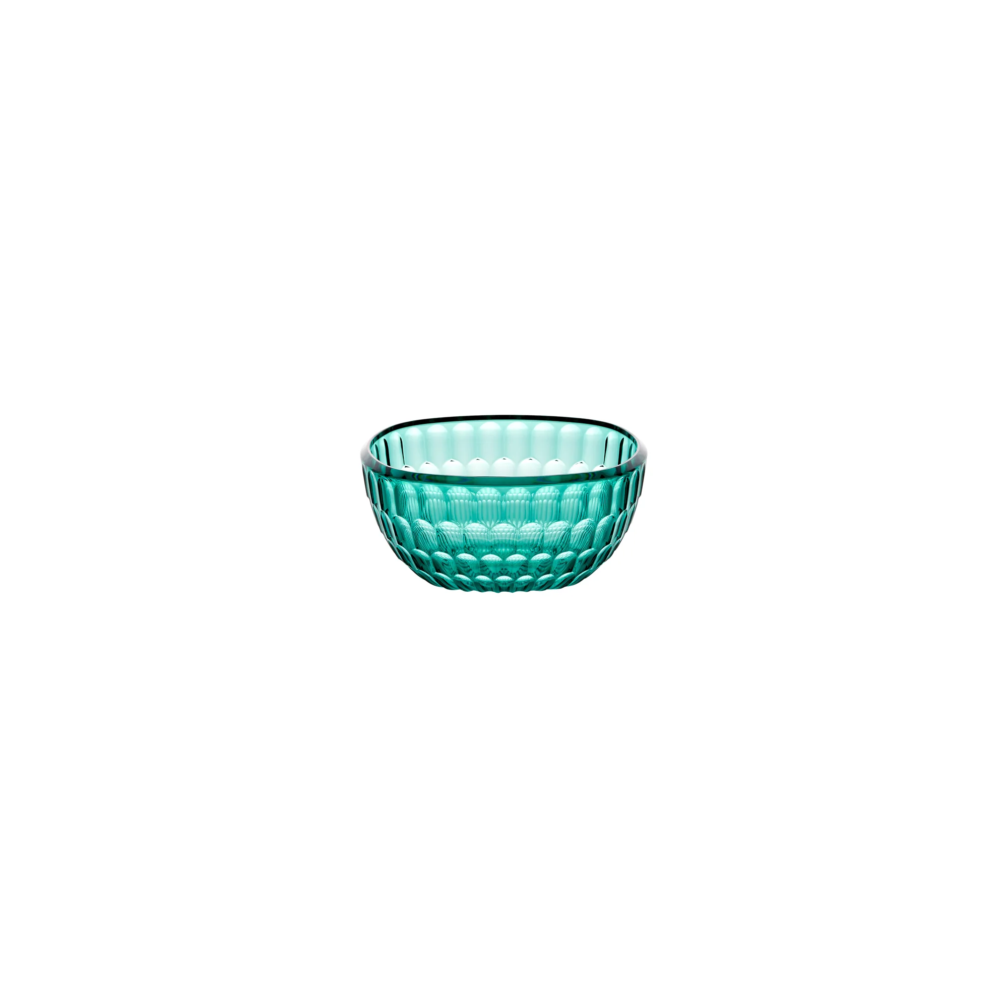 BOWL Ø12CM "VANITY" - Image 22