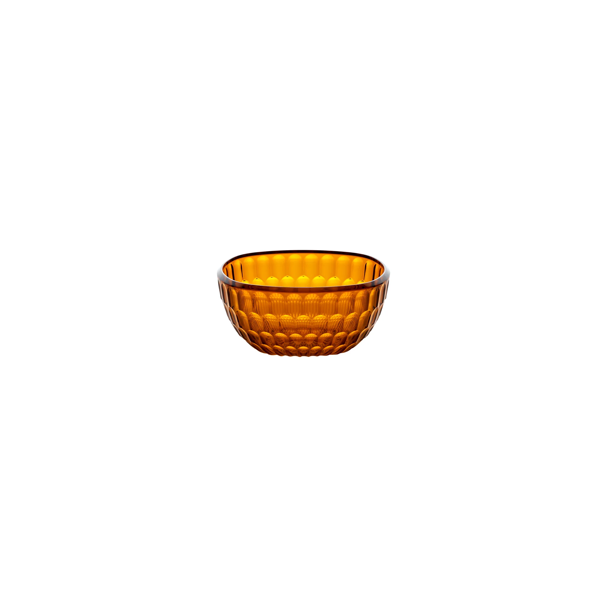 BOWL Ø12CM "VANITY" - Image 30