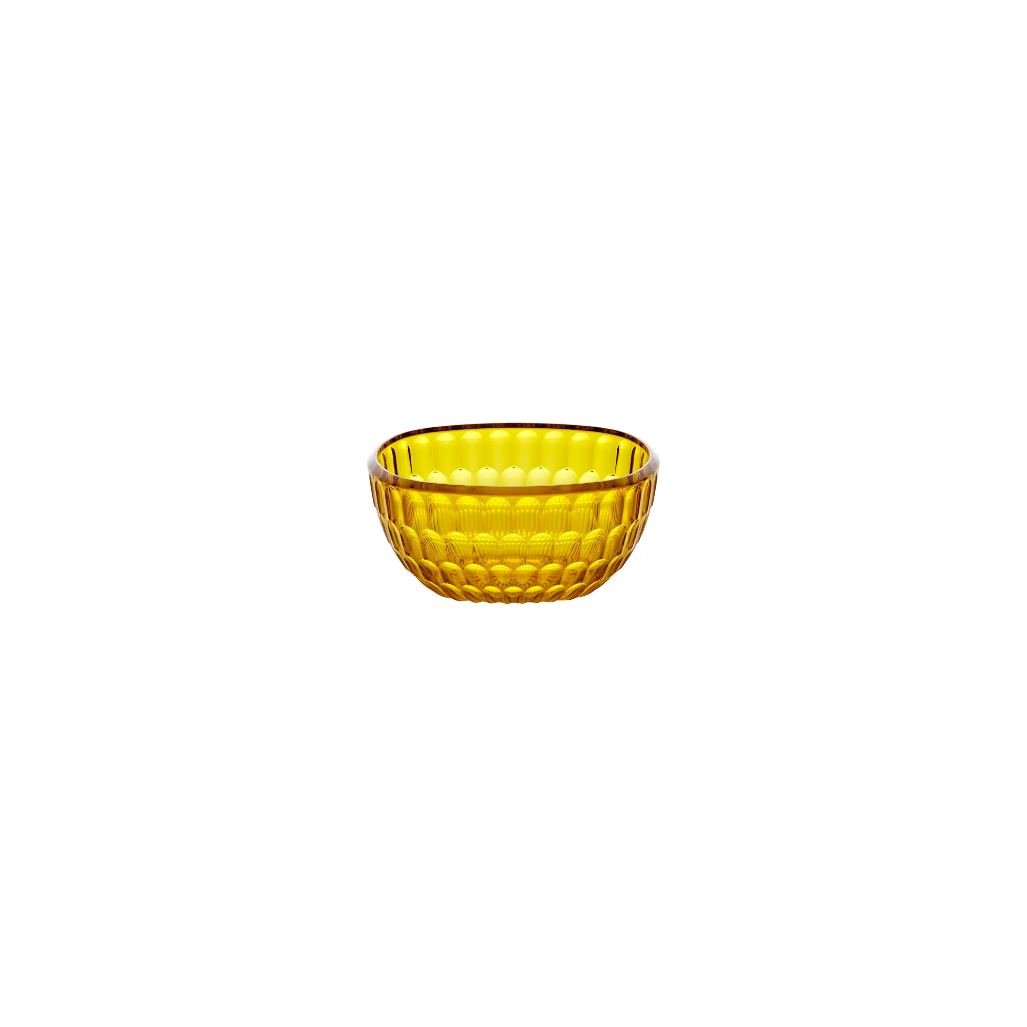 BOWL Ø12CM "VANITY" - Image 38