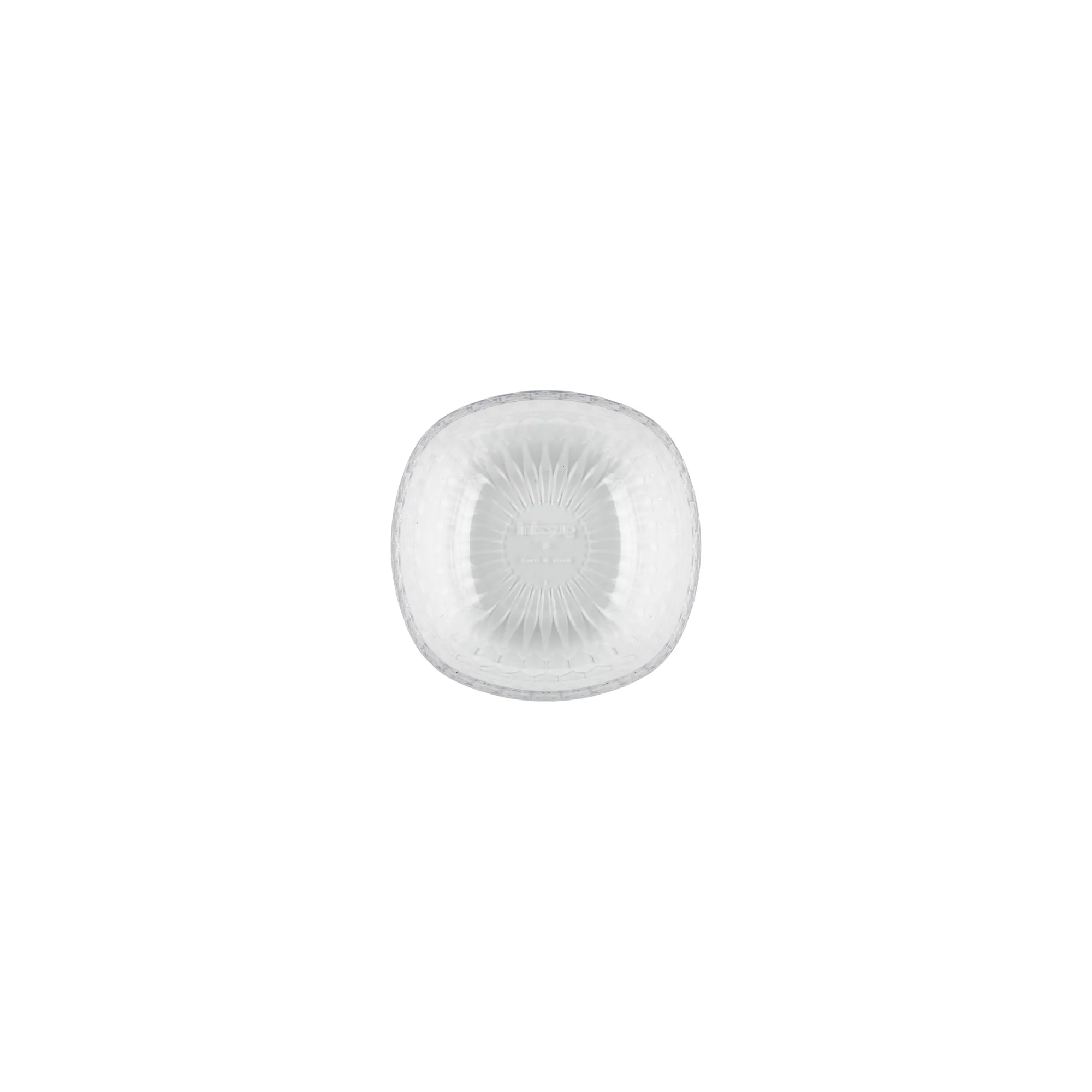 BOWL Ø12CM "VANITY" - Image 4