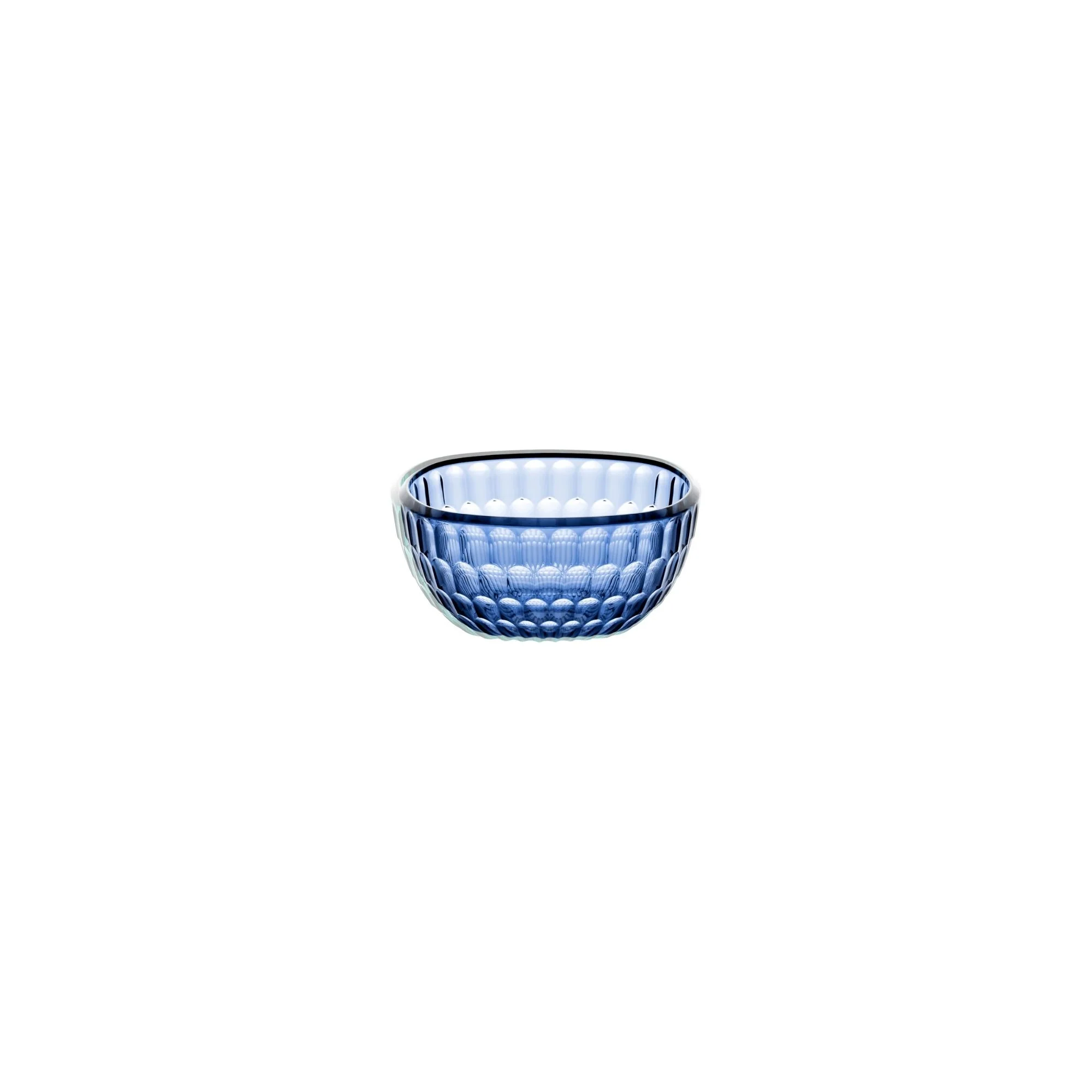 BOWL Ø12CM "VANITY" - Image 47