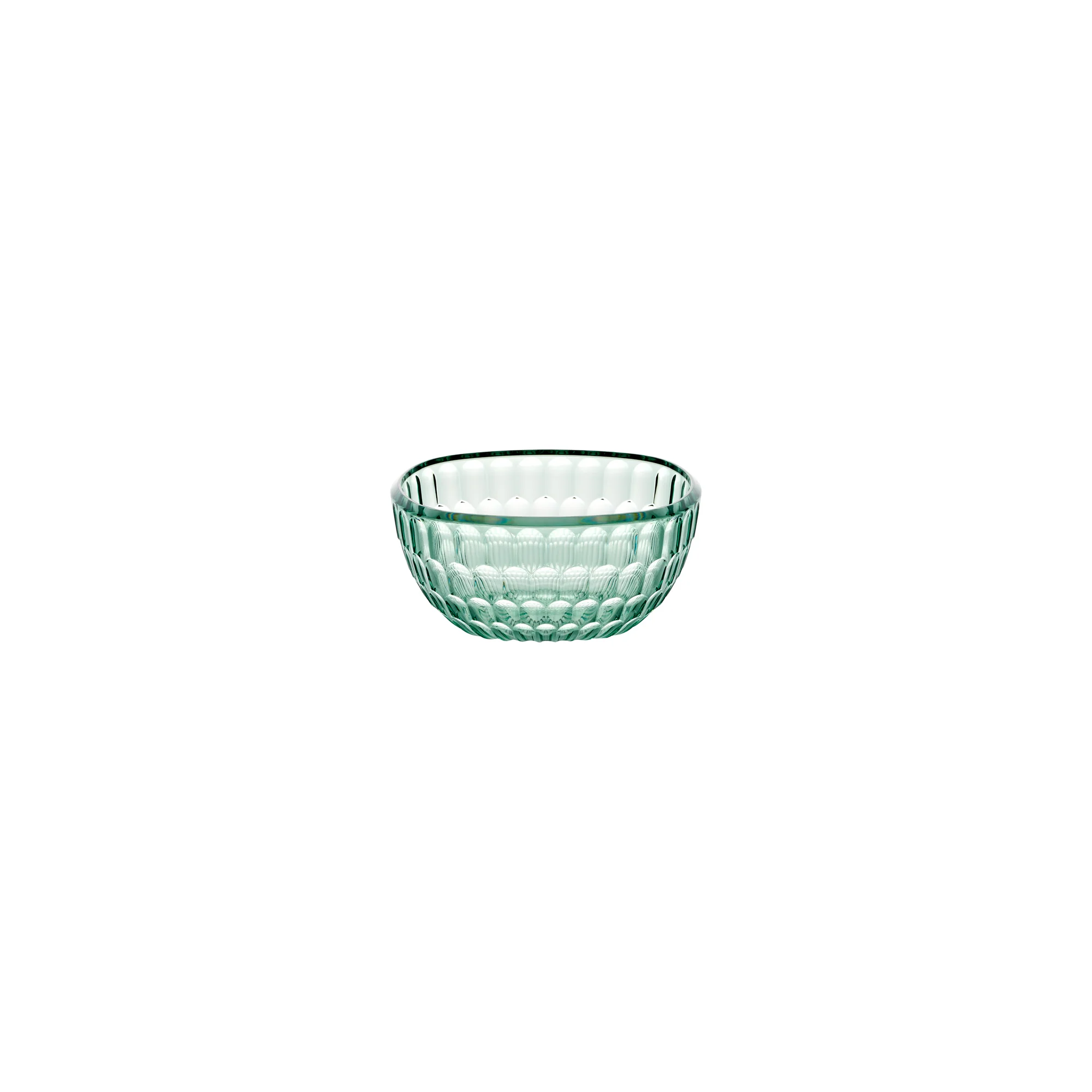 BOWL Ø12CM "VANITY" - Image 6