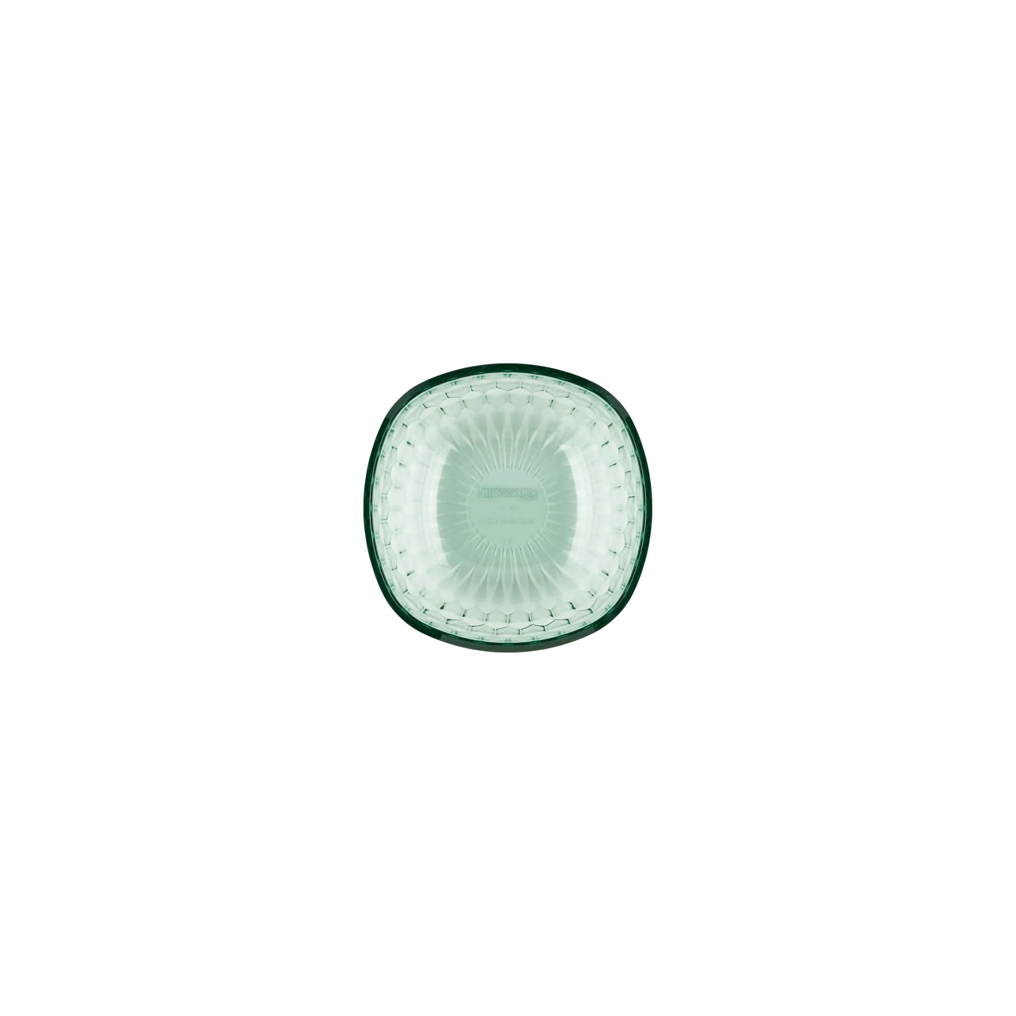 BOWL Ø12CM "VANITY" - Image 8