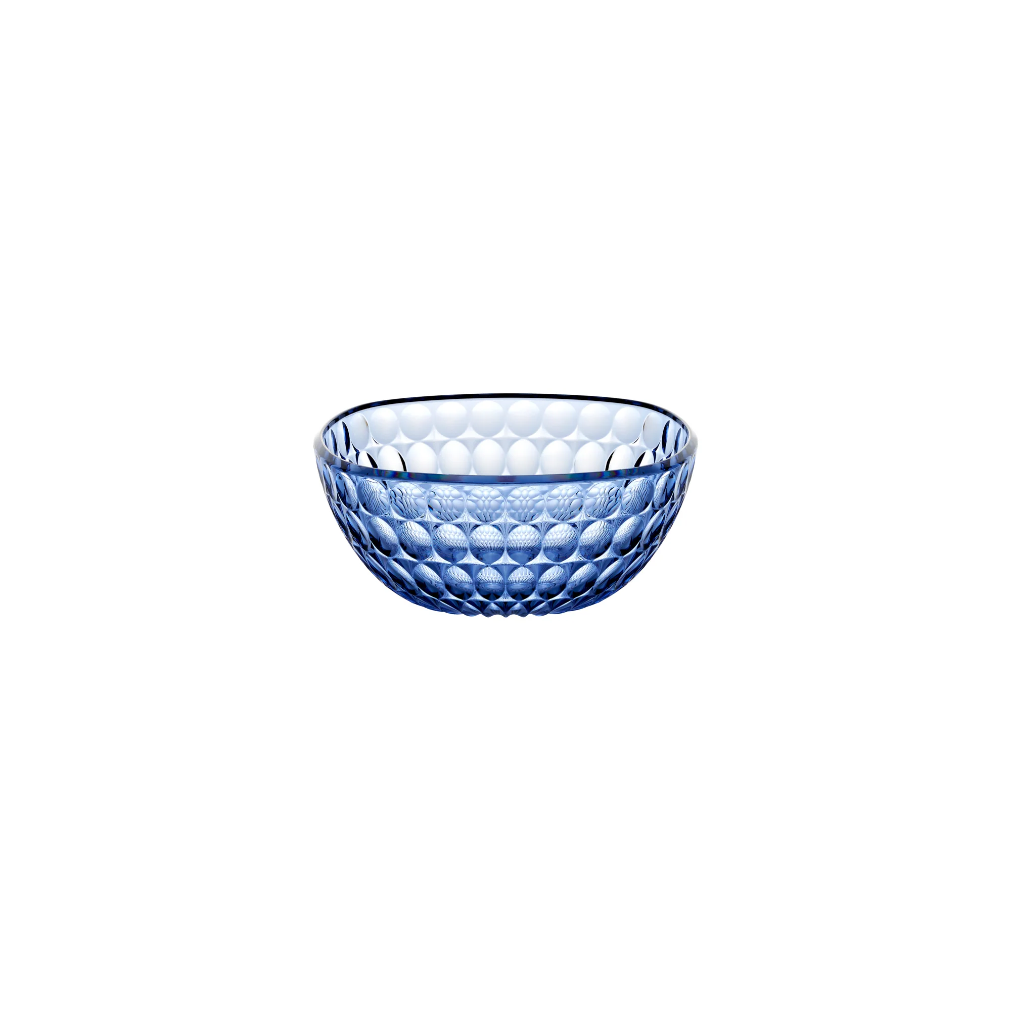 BOWL Ø16CM "VANITY" - Image 15