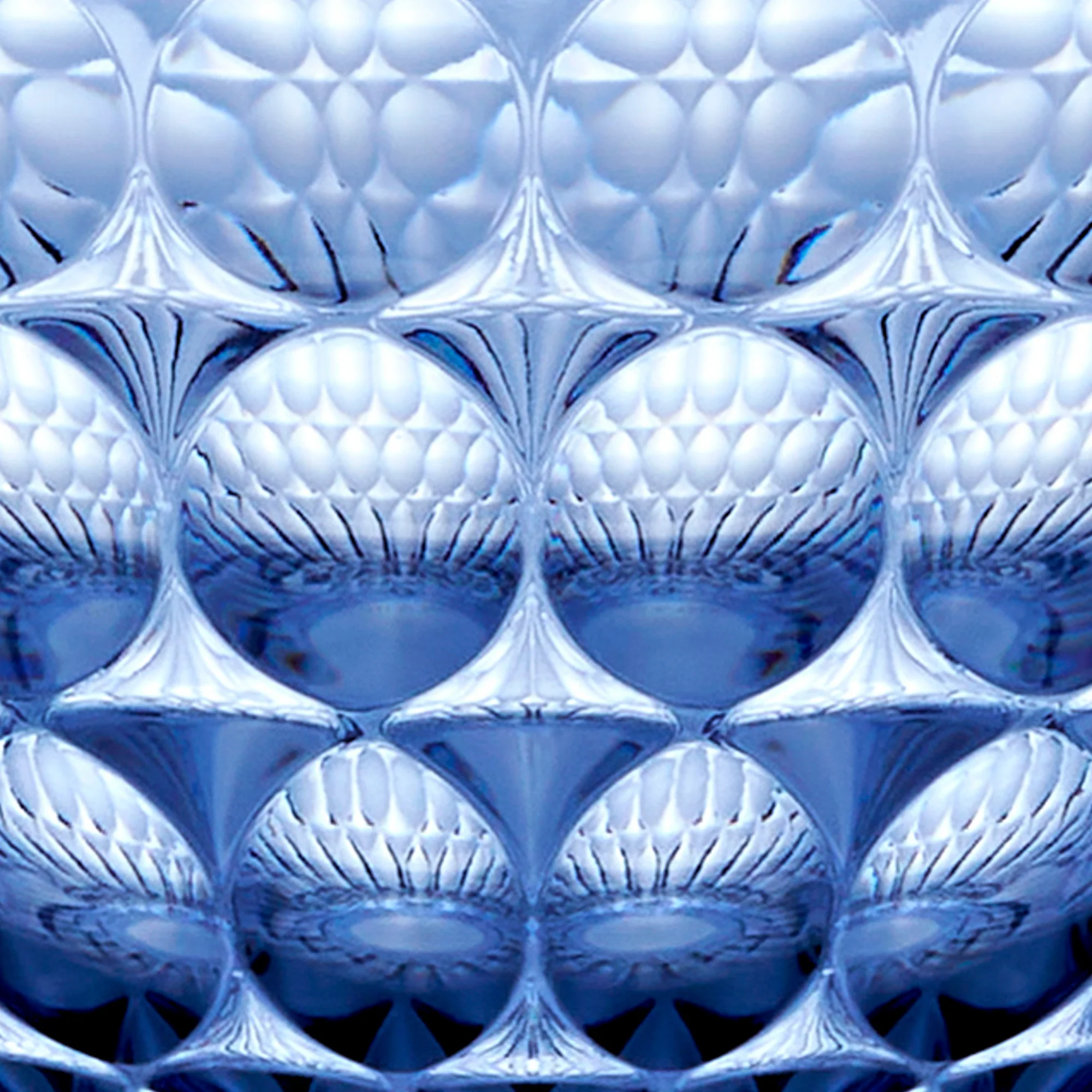 BOWL Ø16CM "VANITY" - Image 16
