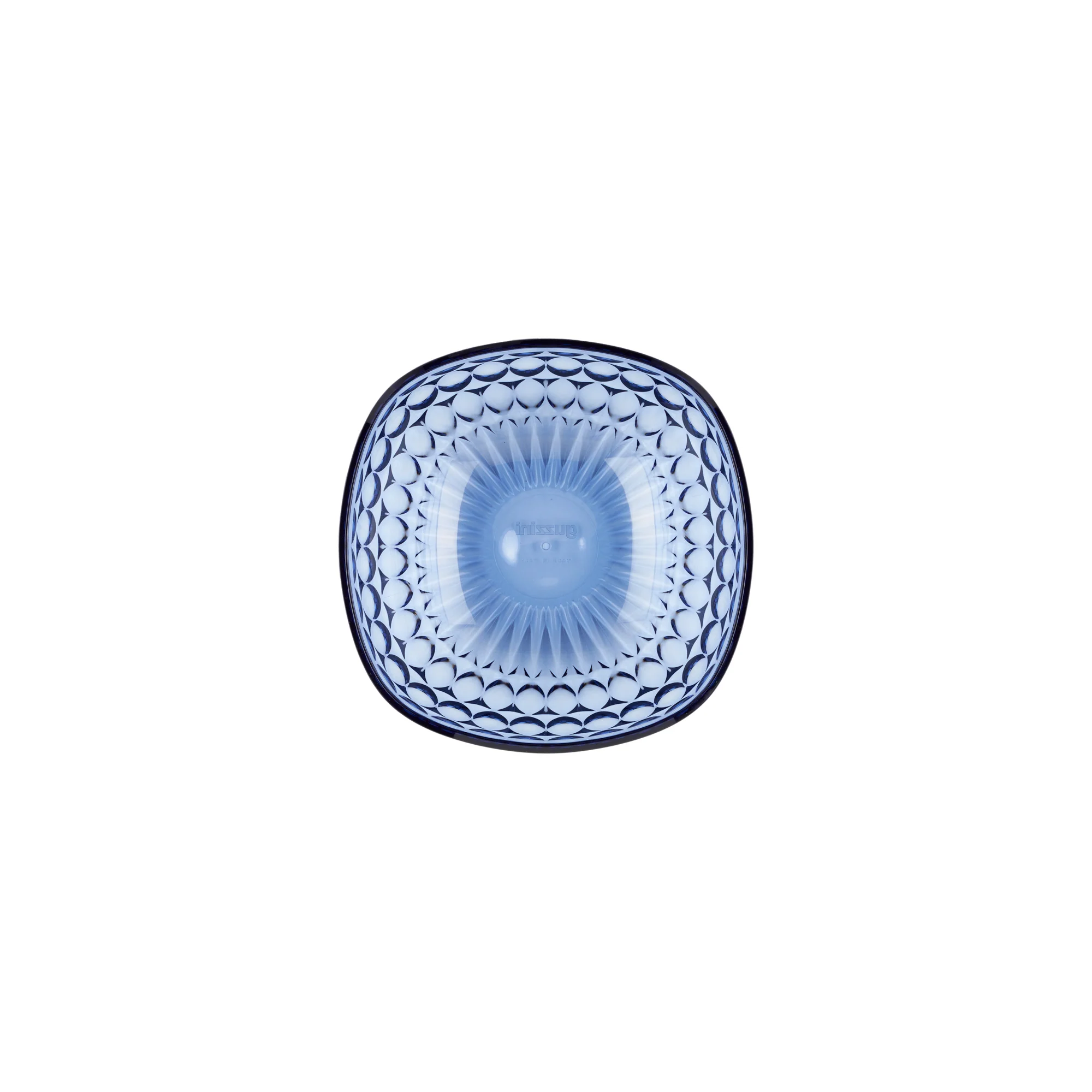 BOWL Ø16CM "VANITY" - Image 17