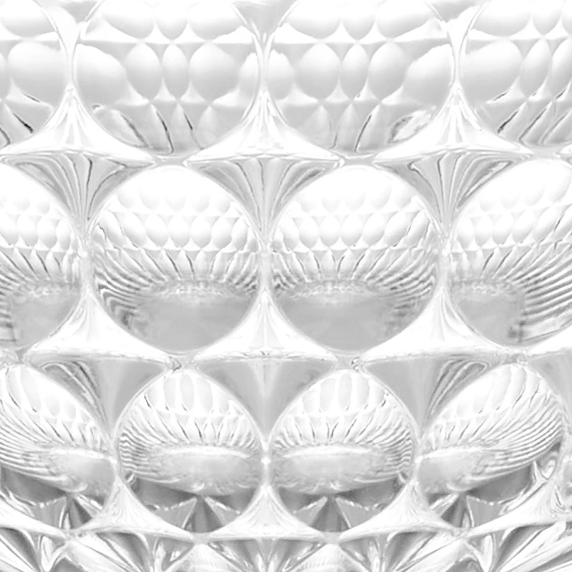 BOWL Ø16CM "VANITY" - Image 2