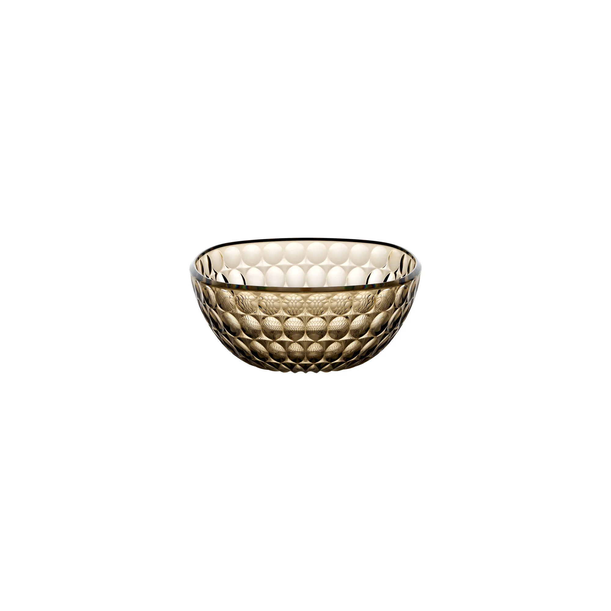 BOWL Ø16CM "VANITY" - Image 23