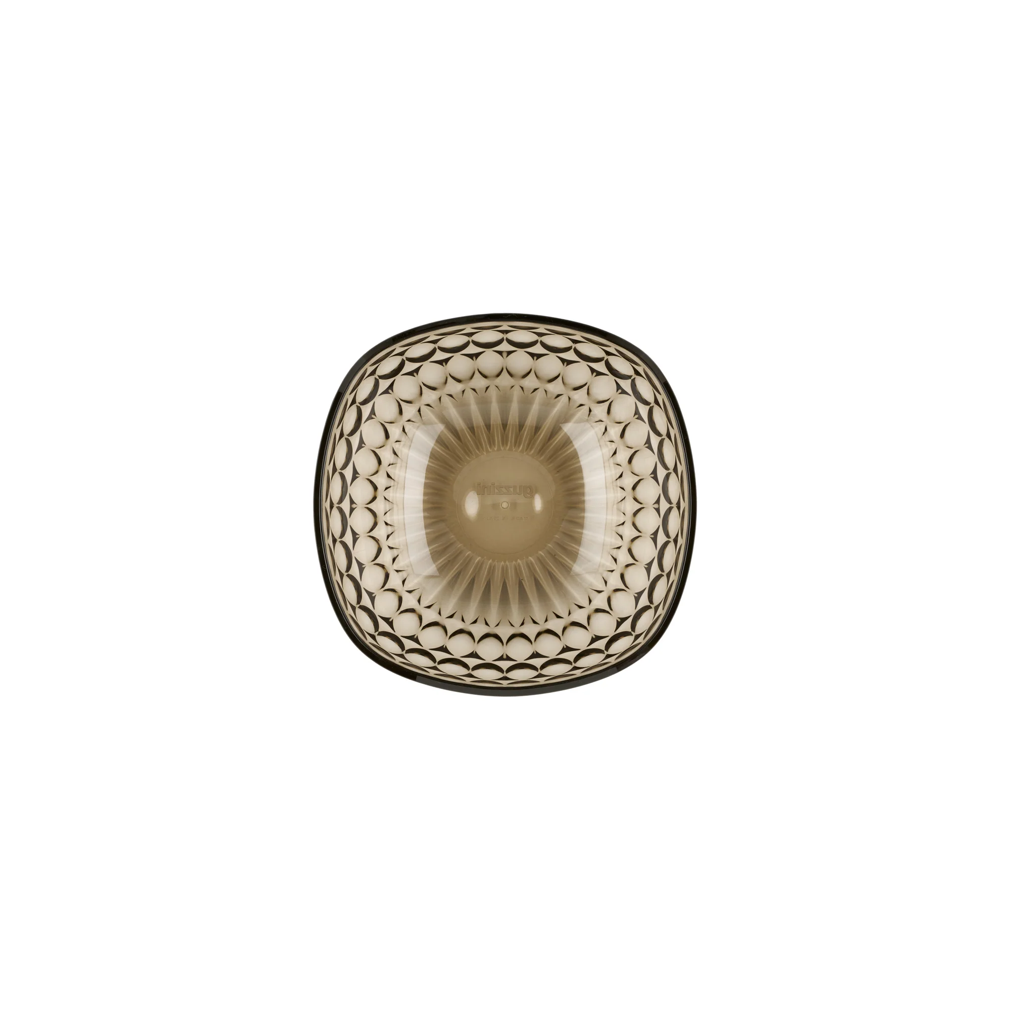 BOWL Ø16CM "VANITY" - Image 25
