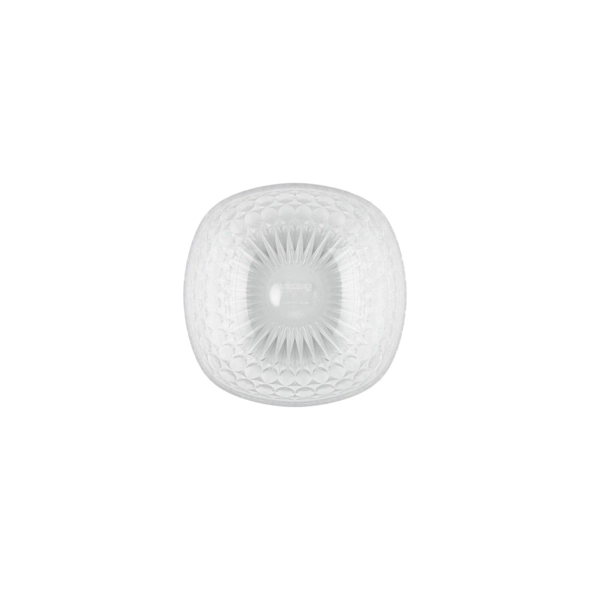 BOWL Ø16CM "VANITY" - Image 3