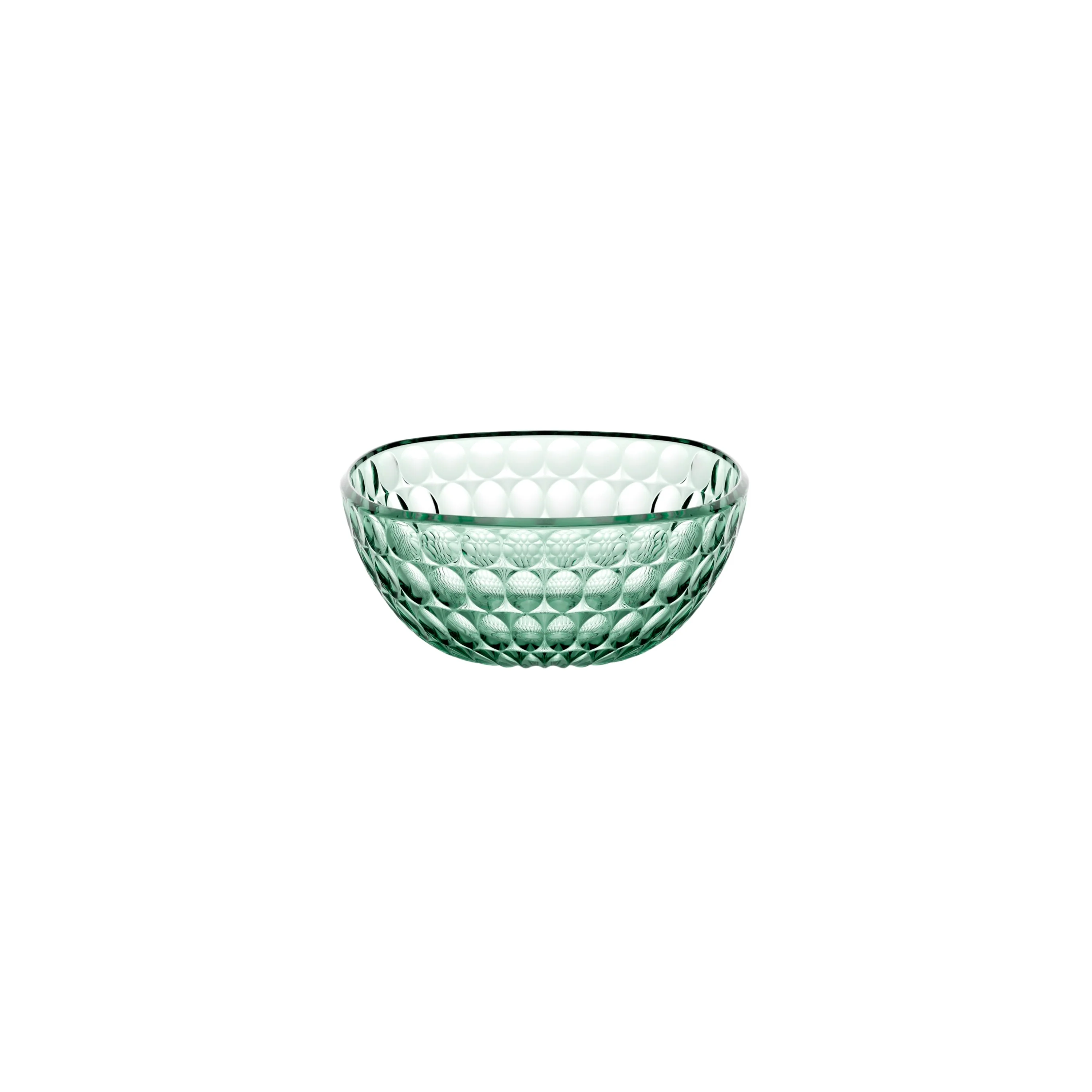 BOWL Ø16CM "VANITY" - Image 31