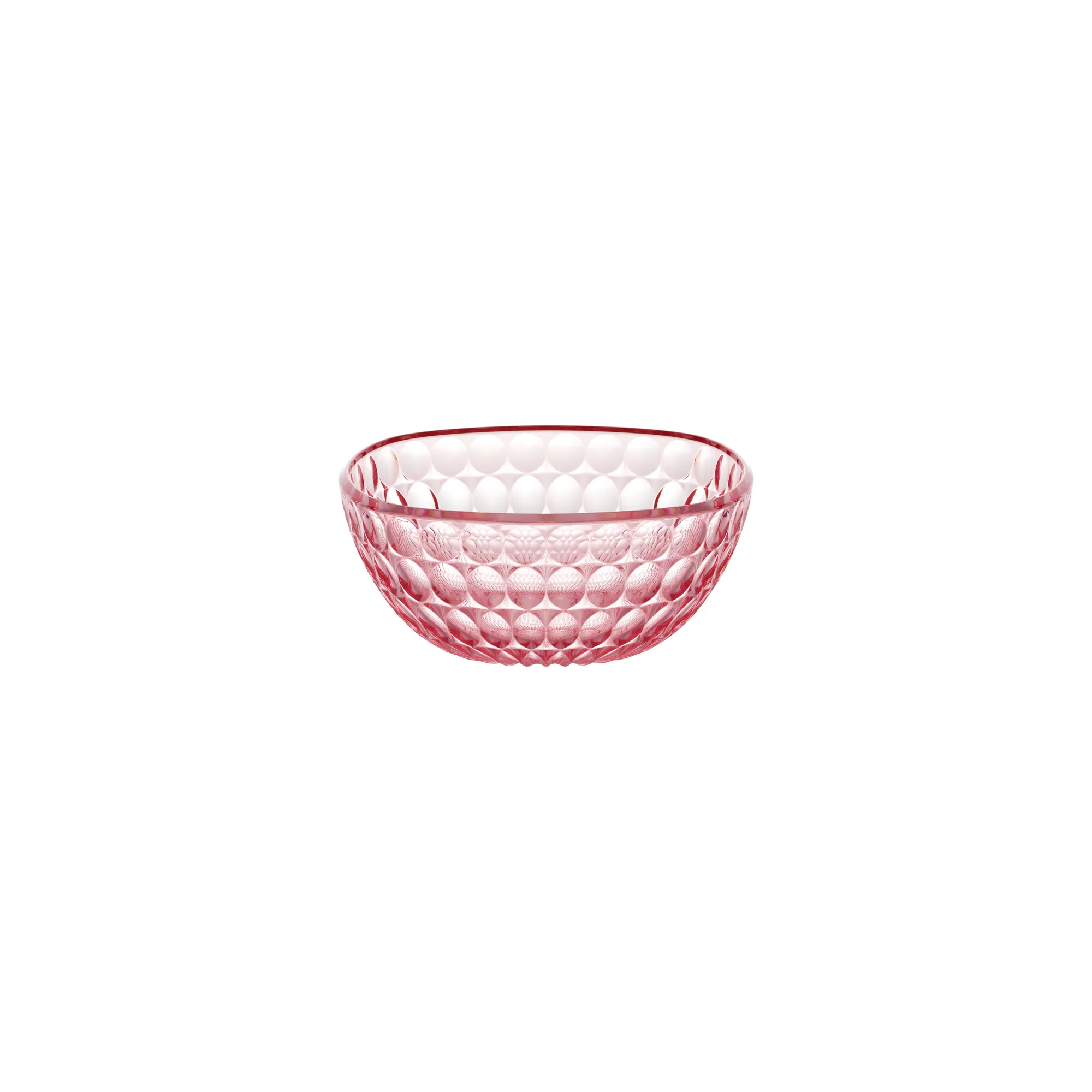 BOWL Ø16CM "VANITY" - Image 6