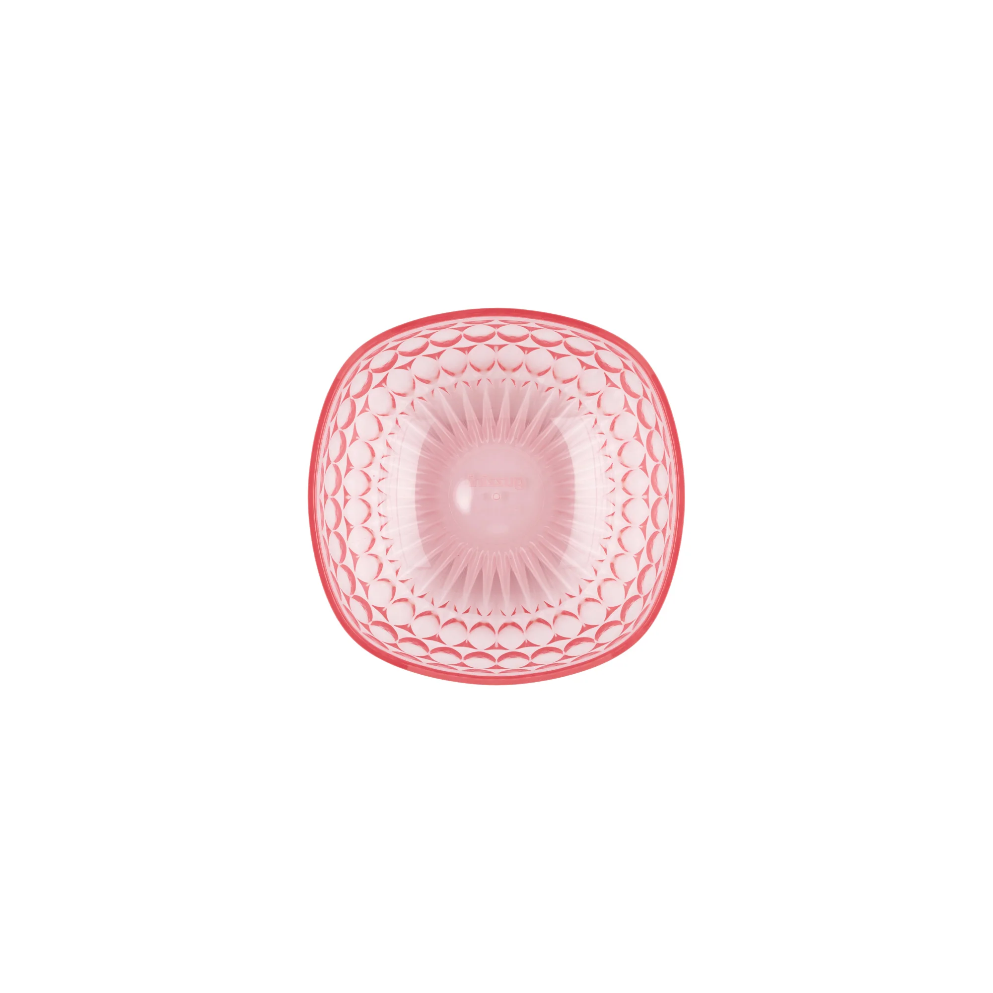 BOWL Ø16CM "VANITY" - Image 8