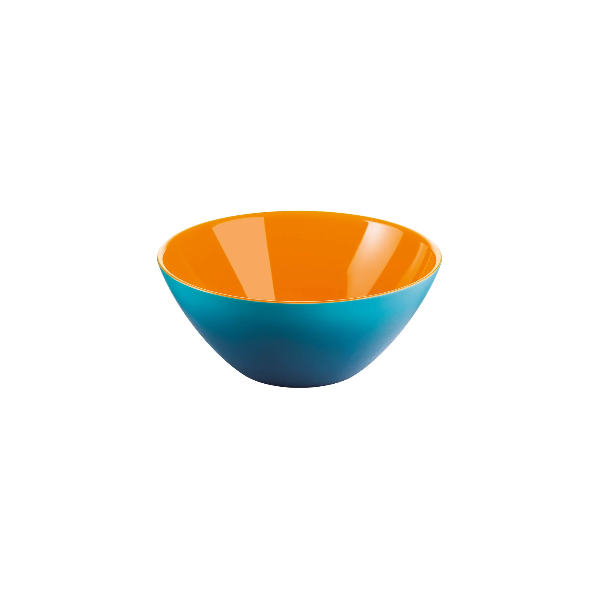BOWL Ø20CM "MY FUSION" - Image 3