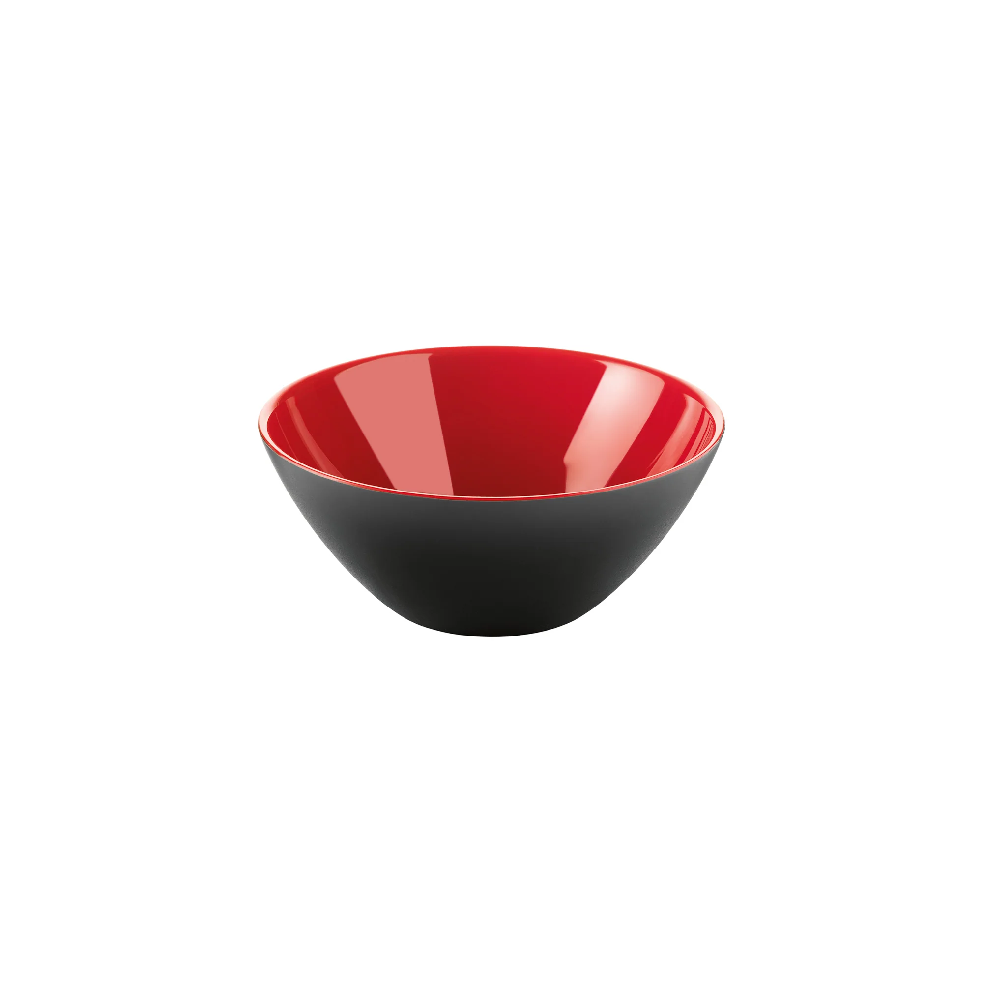BOWL Ø20CM "MY FUSION" - Image 5