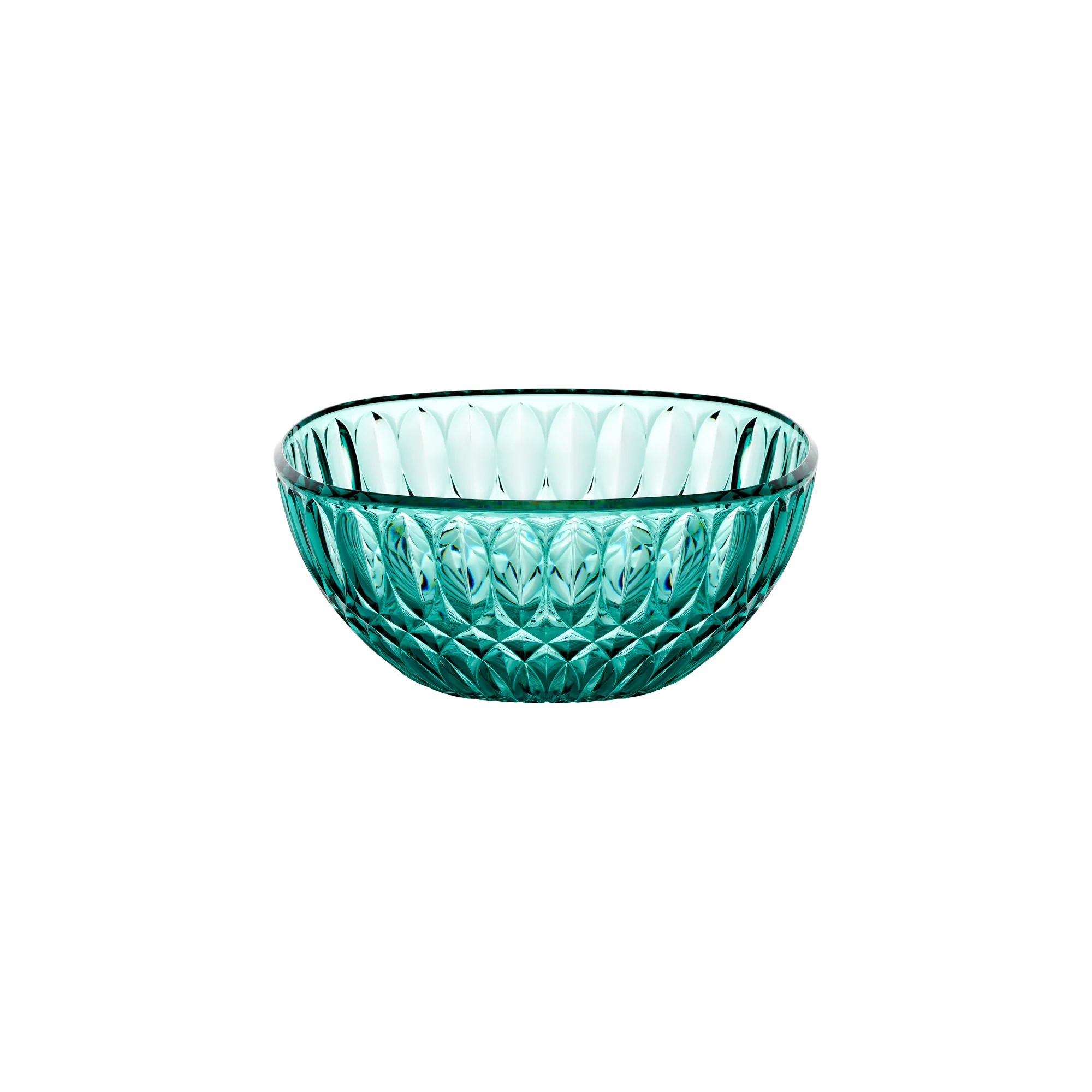 BOWL Ø21CM "VANITY" - Image 14