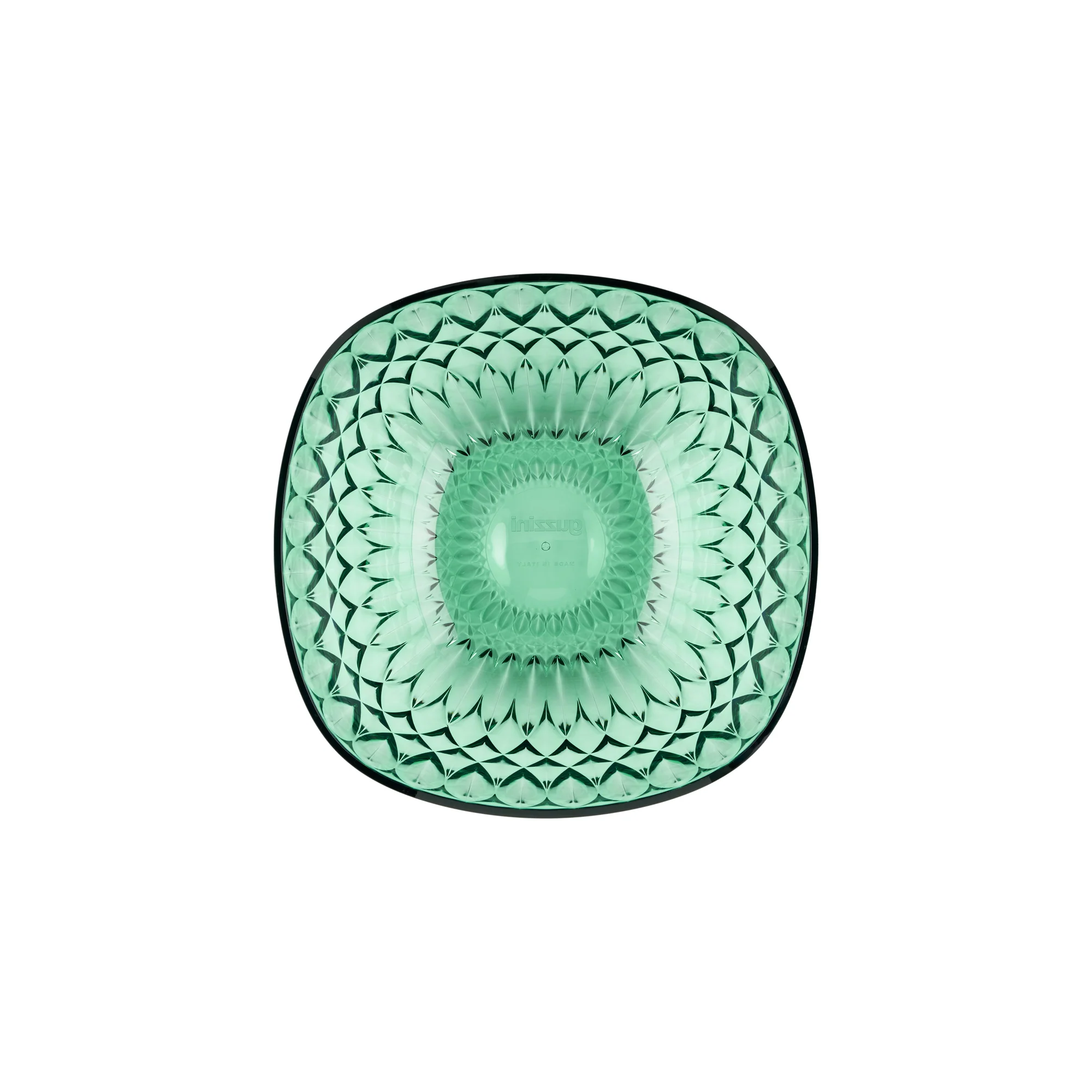 BOWL Ø21CM "VANITY" - Image 16