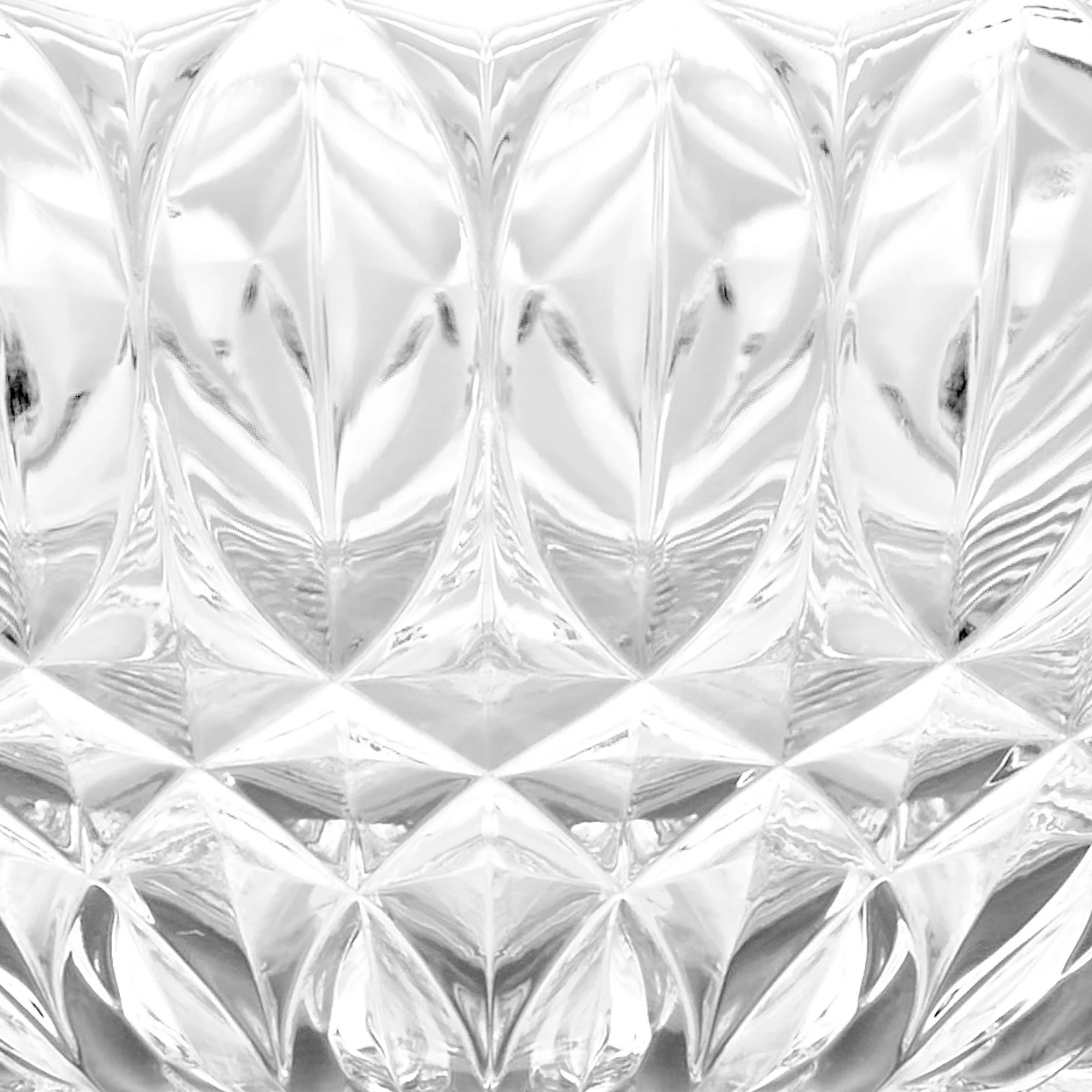 BOWL Ø21CM "VANITY" - Image 2