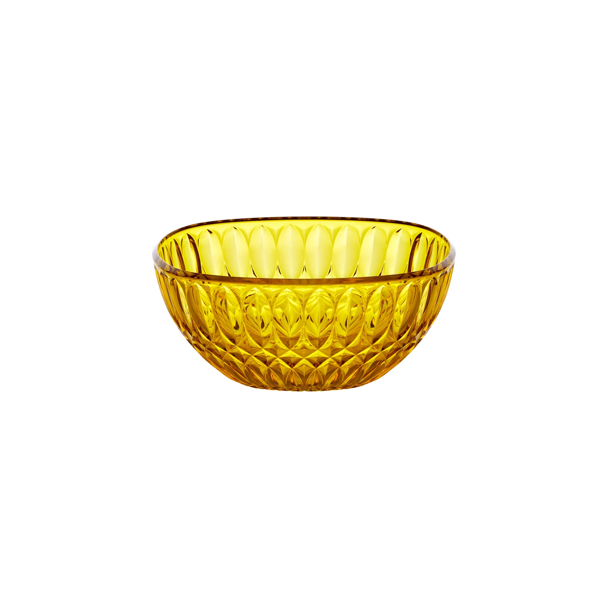 BOWL Ø21CM "VANITY" - Image 23
