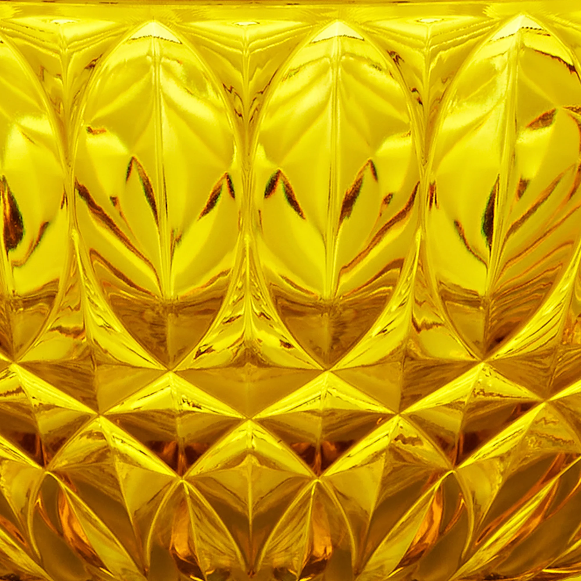 BOWL Ø21CM "VANITY" - Image 24