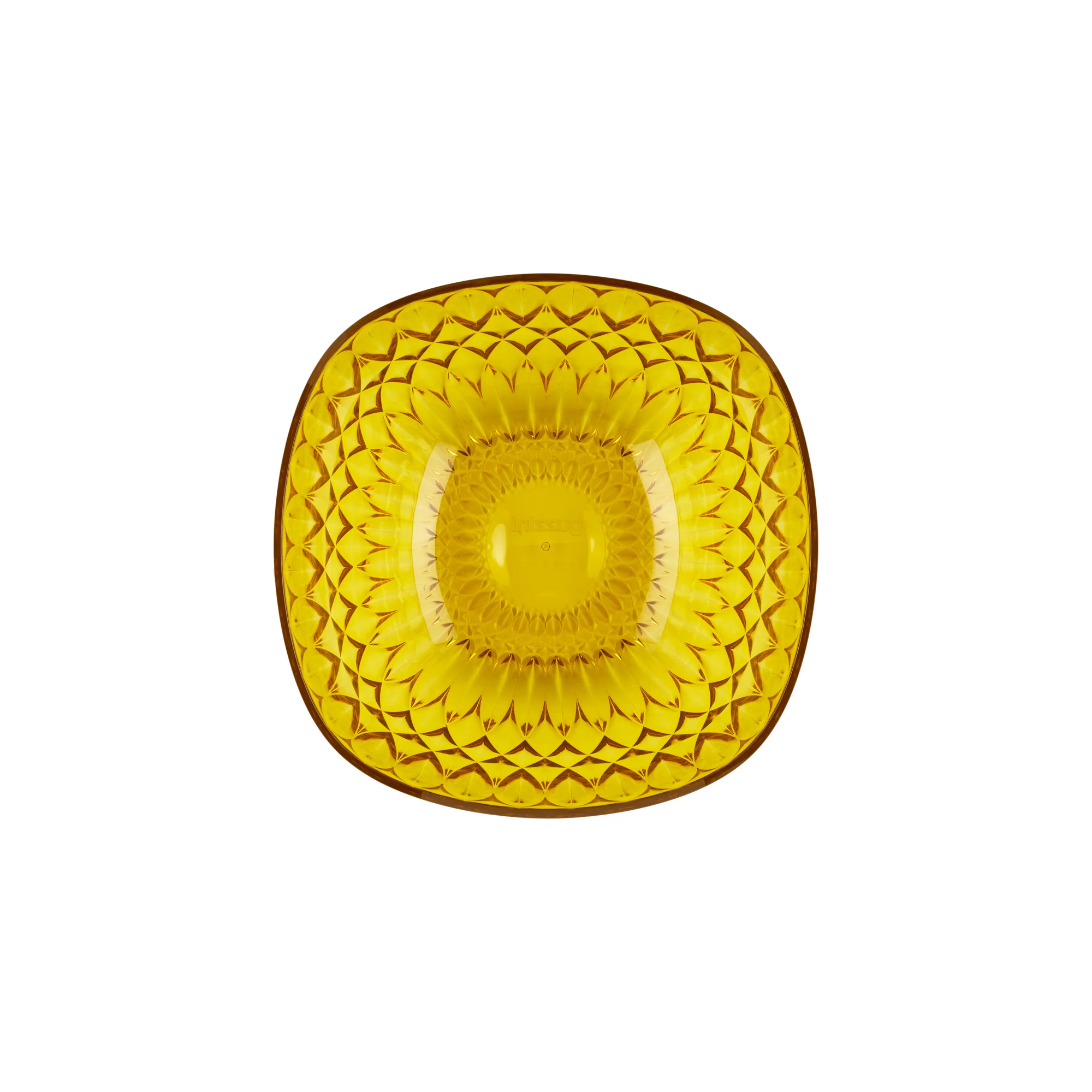 BOWL Ø21CM "VANITY" - Image 25
