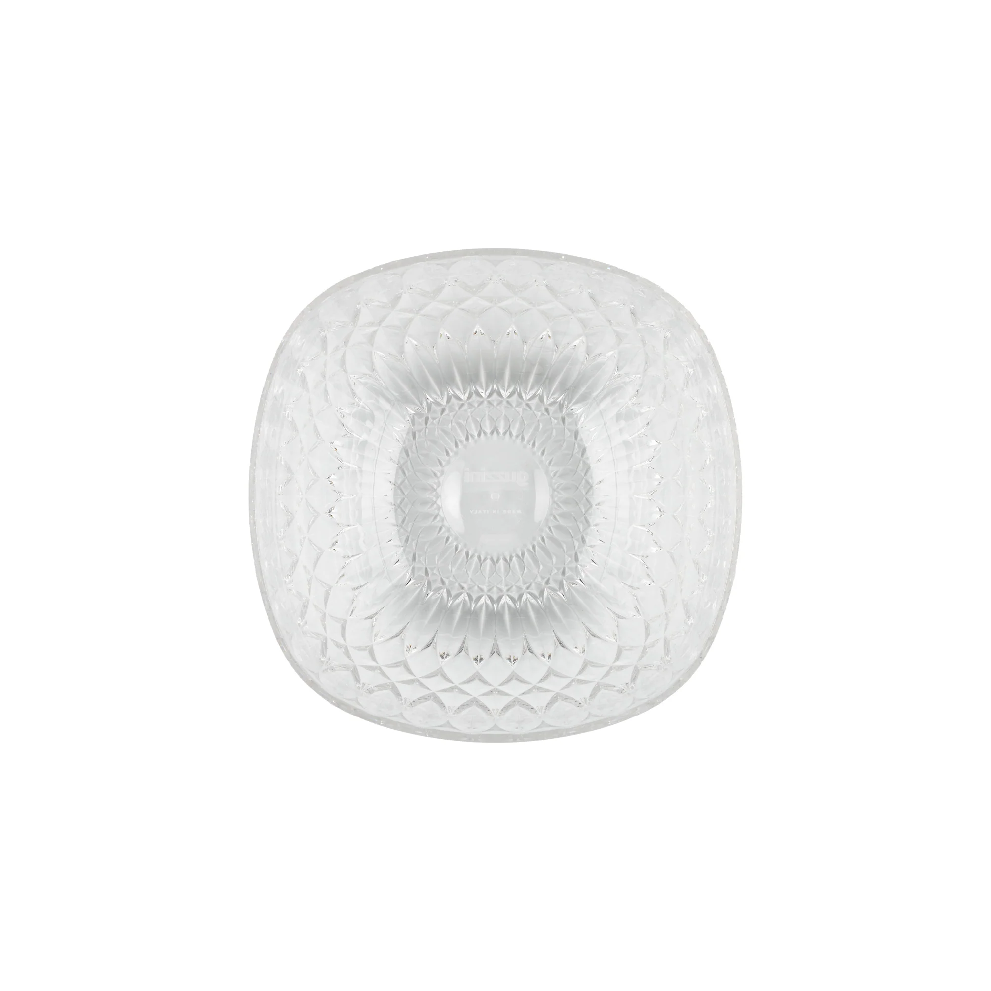 BOWL Ø21CM "VANITY" - Image 3