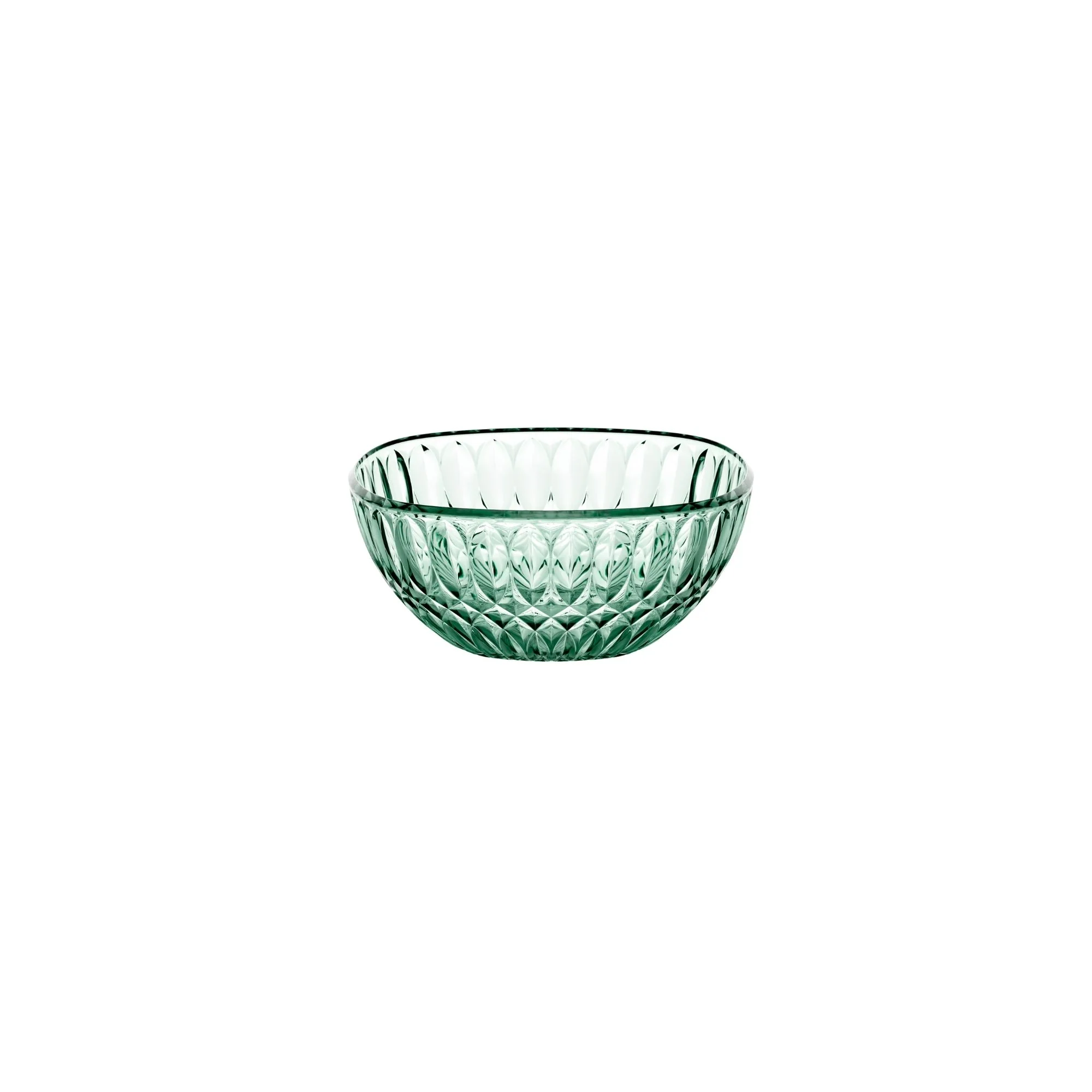 BOWL Ø21CM "VANITY" - Image 32