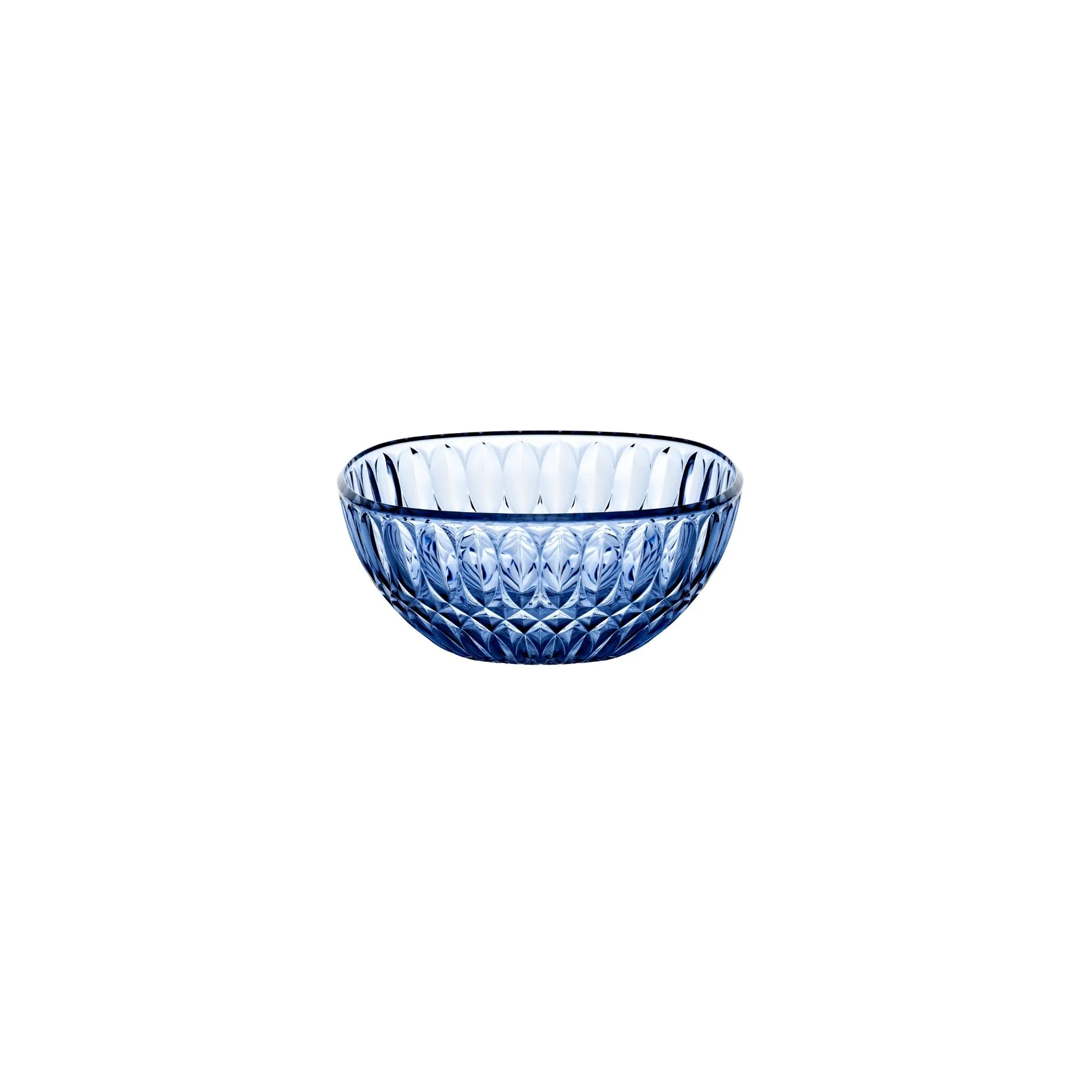 BOWL Ø21CM "VANITY" - Image 33
