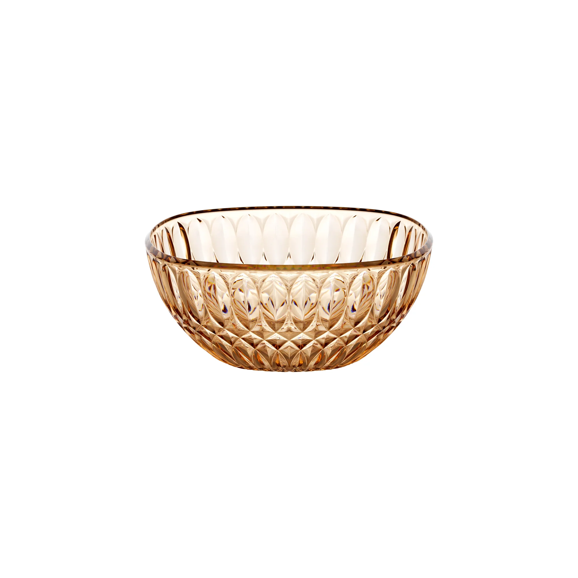 BOWL Ø21CM "VANITY" - Image 5
