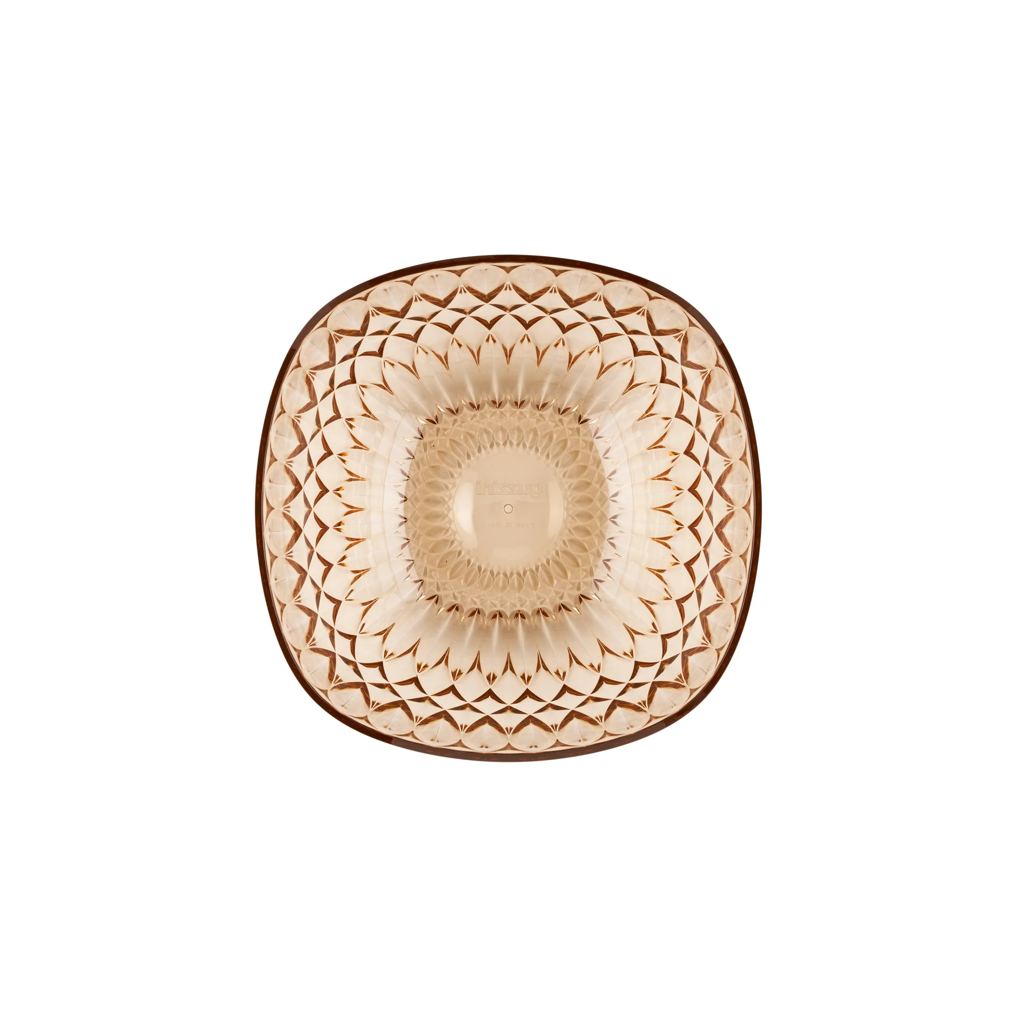 BOWL Ø21CM "VANITY" - Image 7