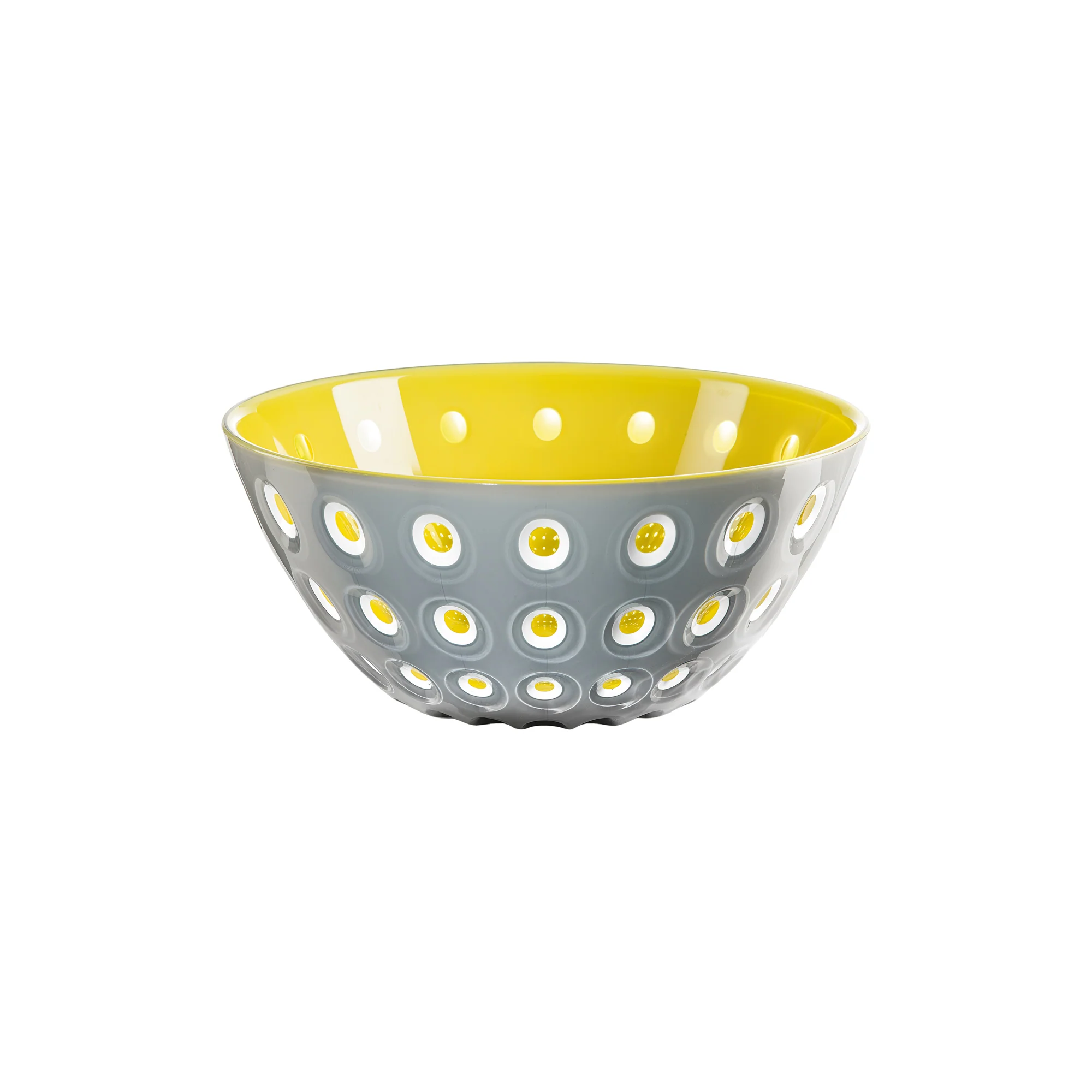 BOWL "LE MURRINE" - Image 11