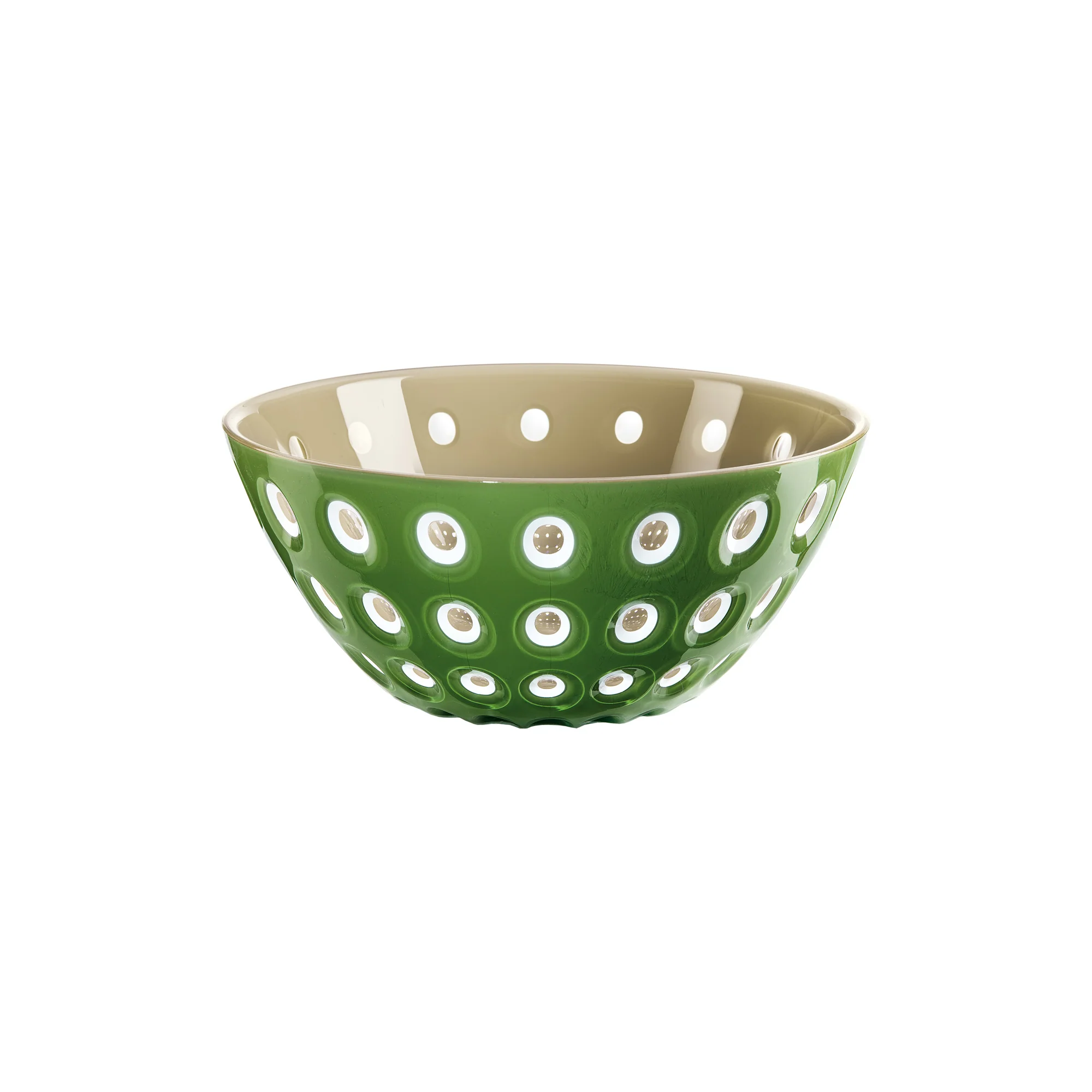 BOWL "LE MURRINE" - Image 15
