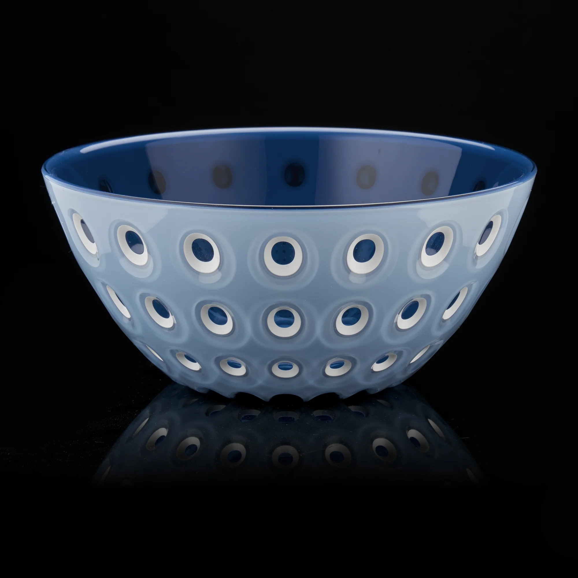 BOWL "LE MURRINE" - Image 25