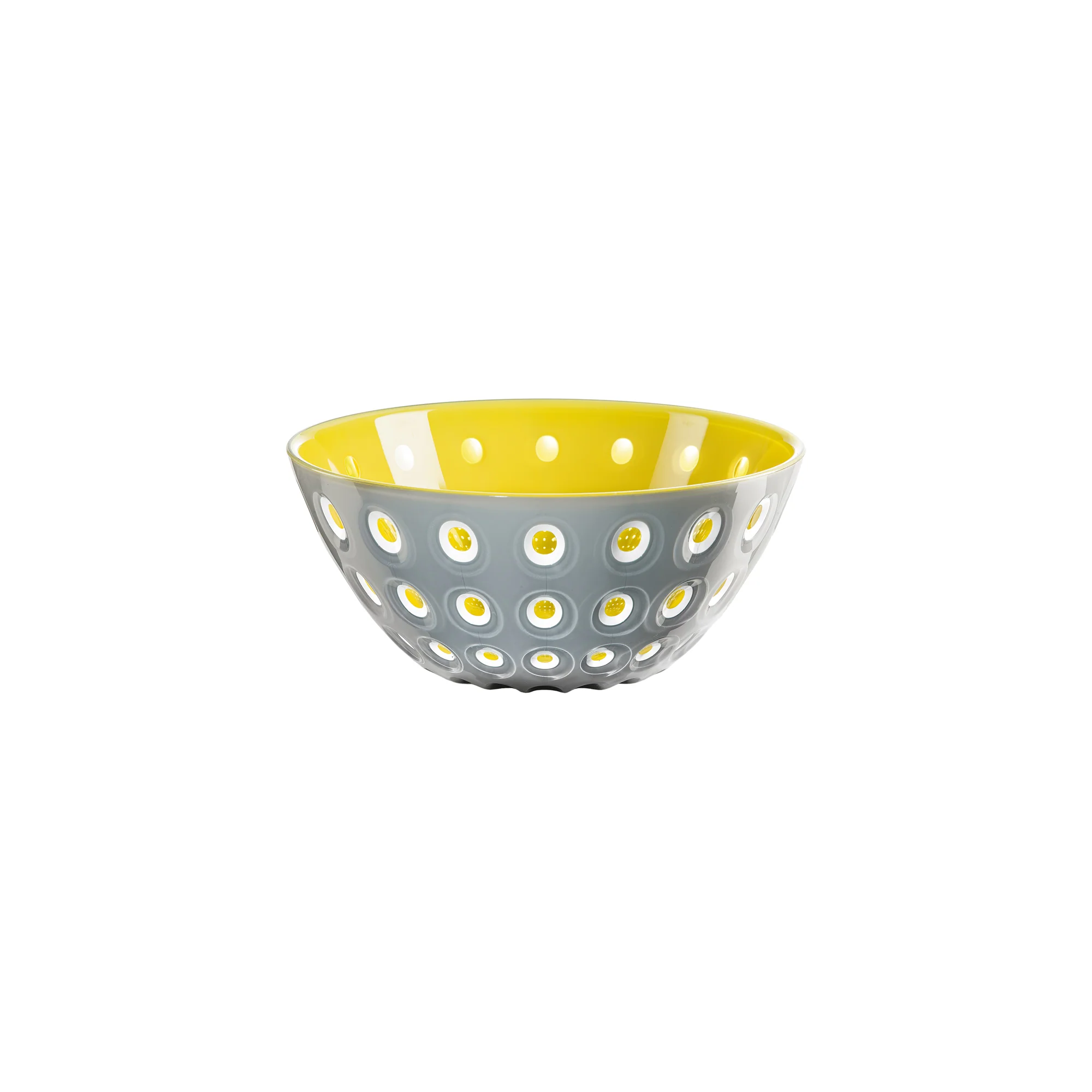BOWL "LE MURRINE" - Image 35