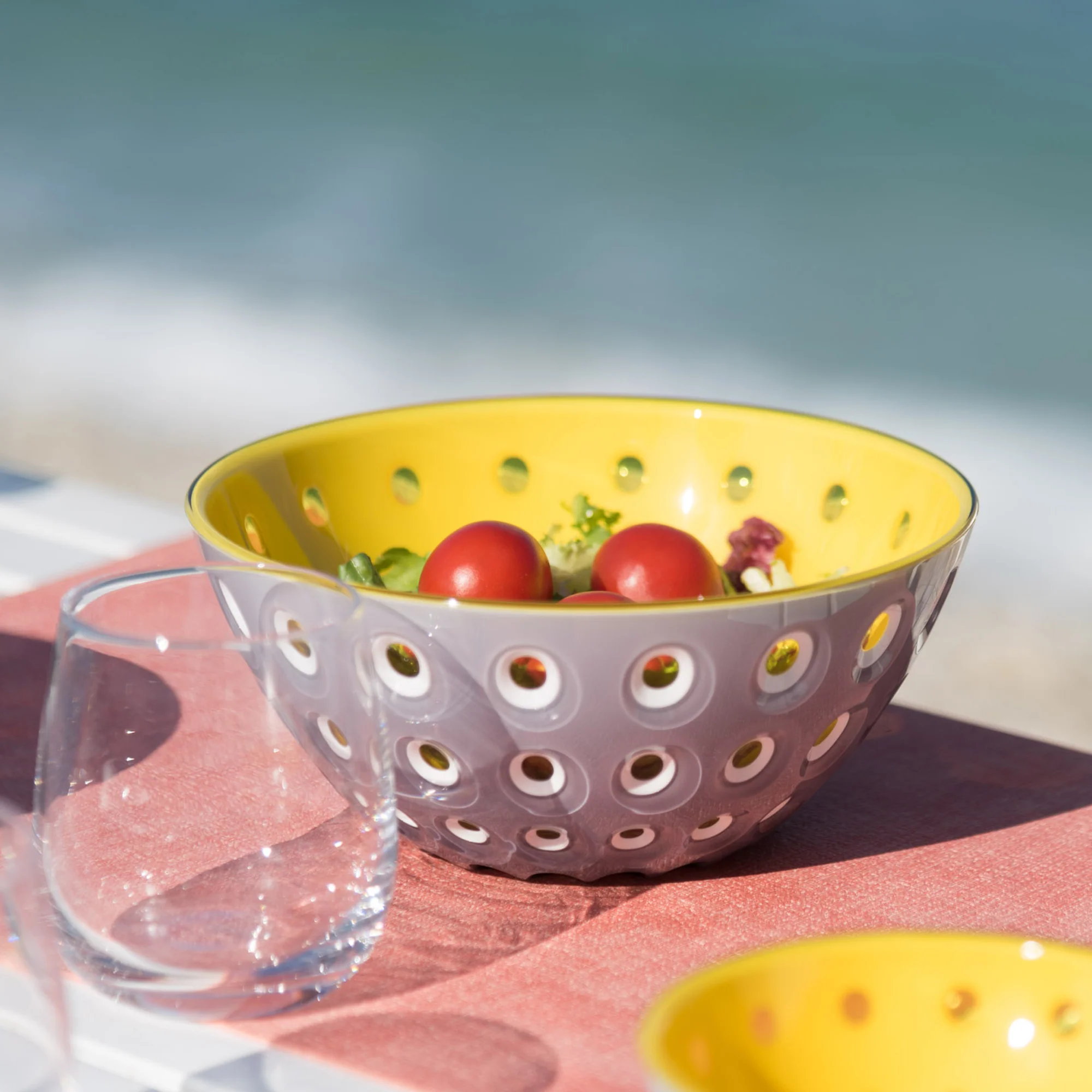 BOWL "LE MURRINE" - Image 36