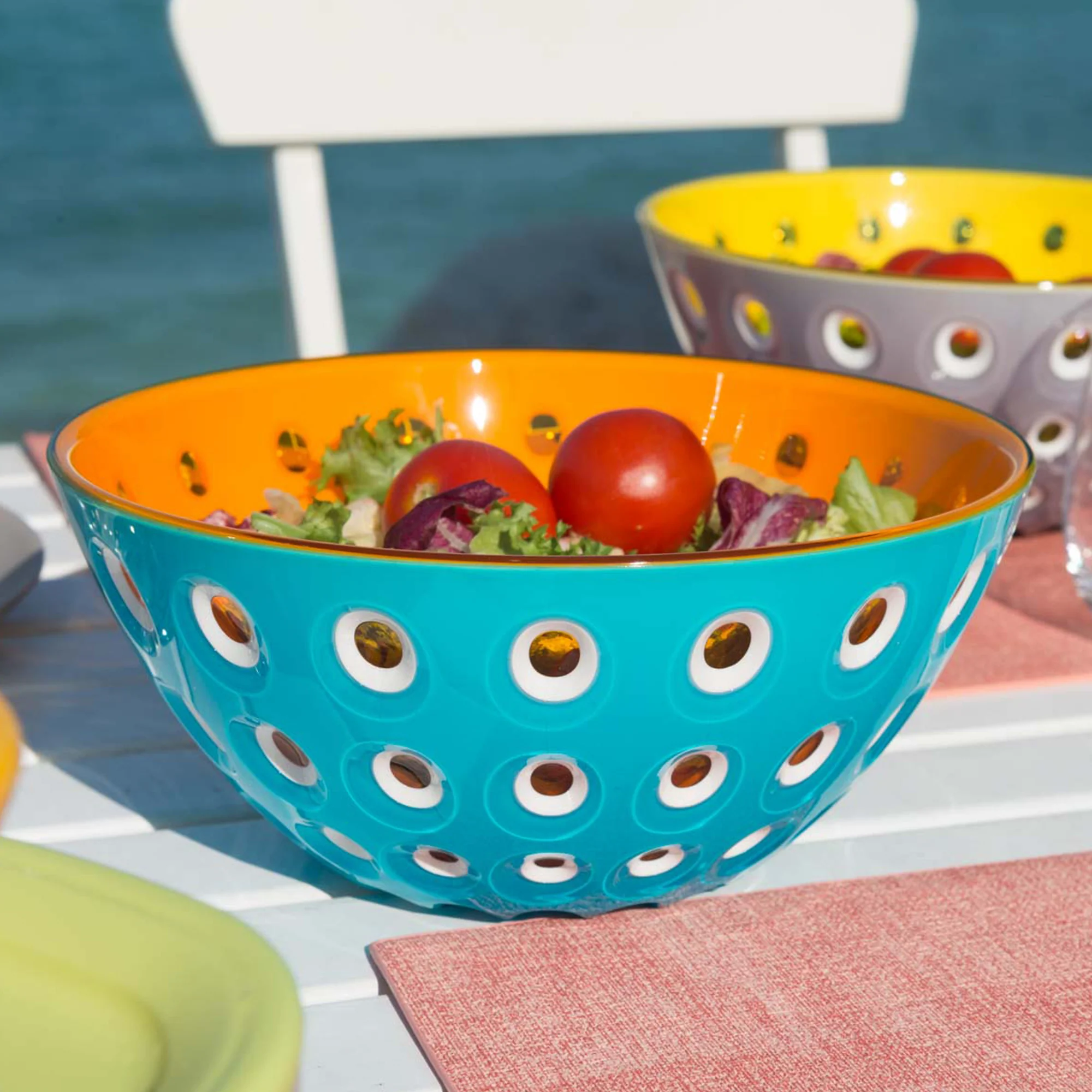 BOWL "LE MURRINE" - Image 37