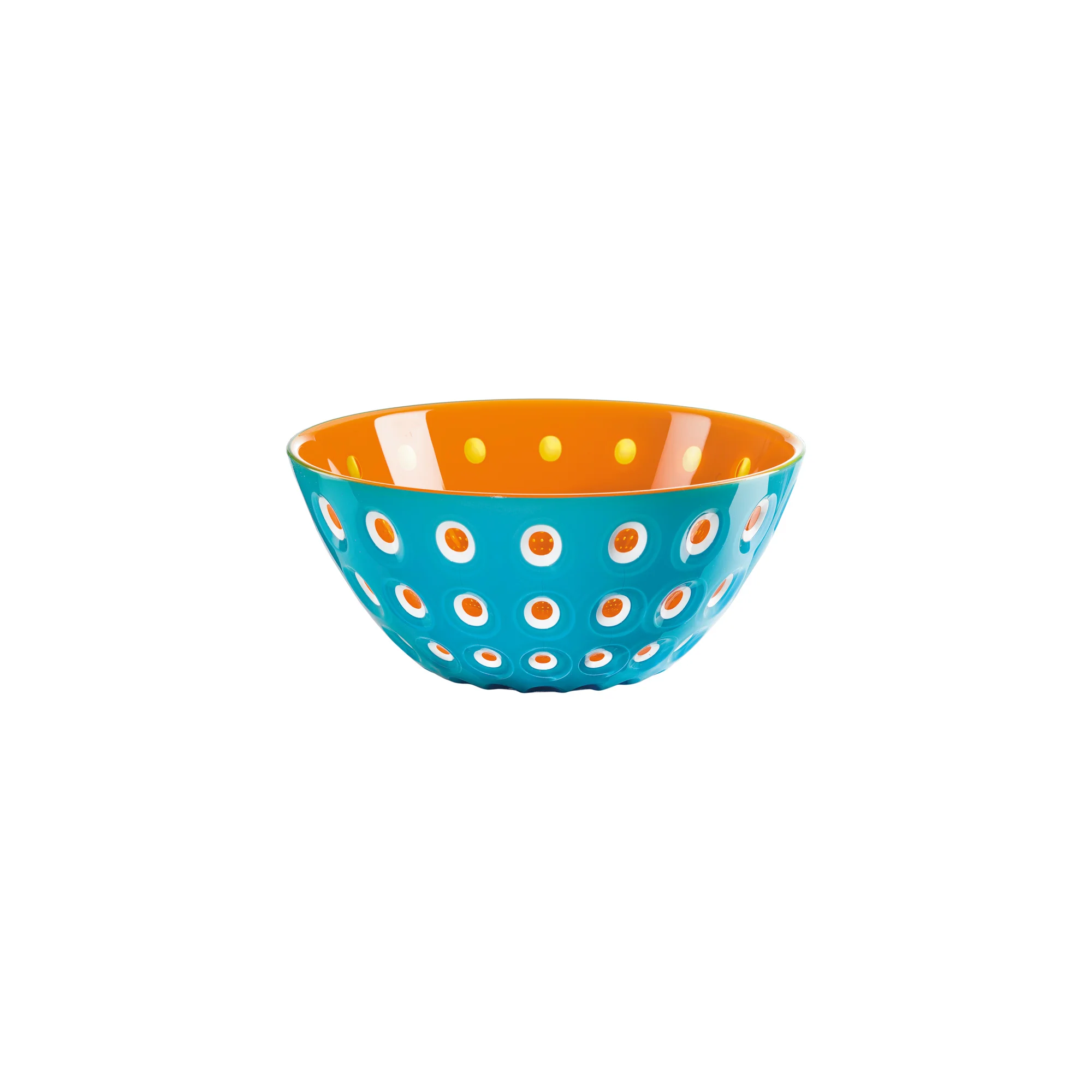 BOWL "LE MURRINE" - Image 40