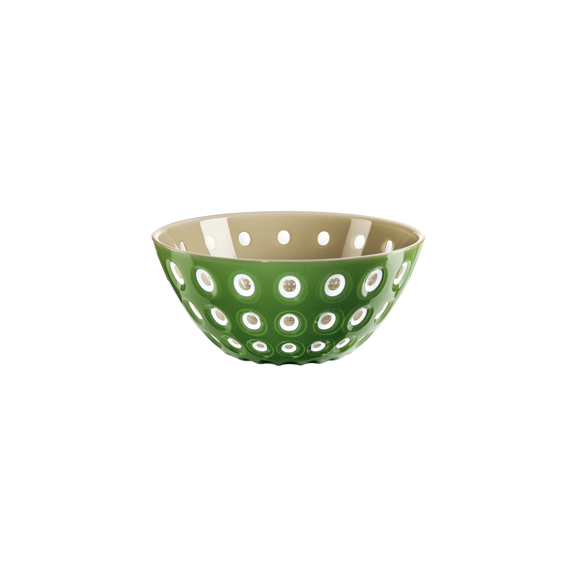 BOWL "LE MURRINE" - Image 44