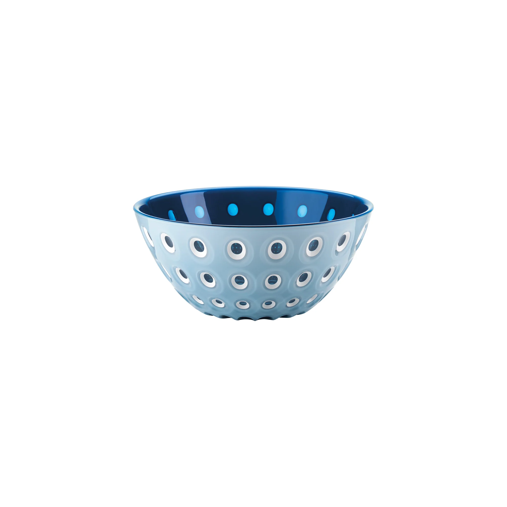 BOWL "LE MURRINE" - Image 51