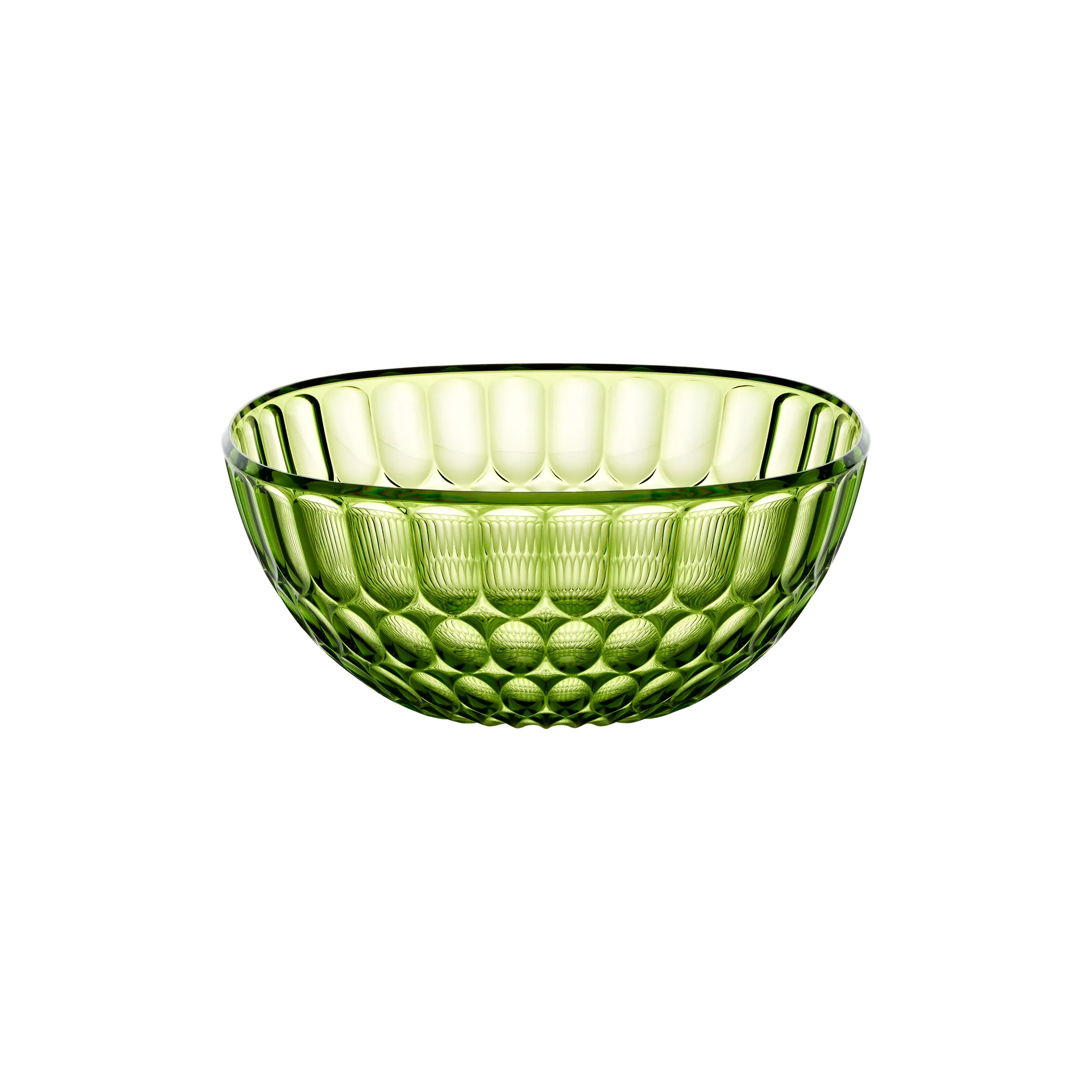BOWL Ø25CM "VANITY" - Image 13