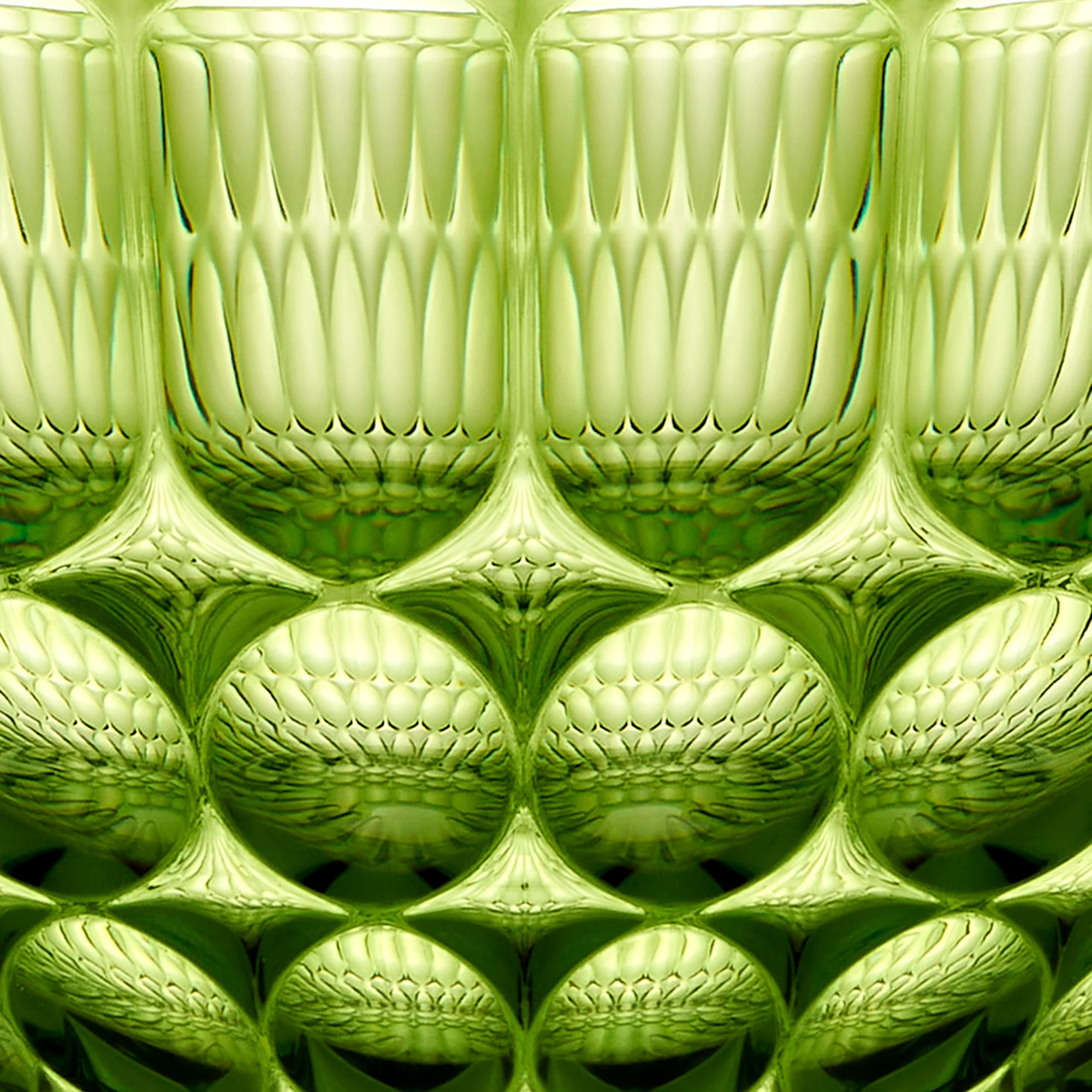 BOWL Ø25CM "VANITY" - Image 14