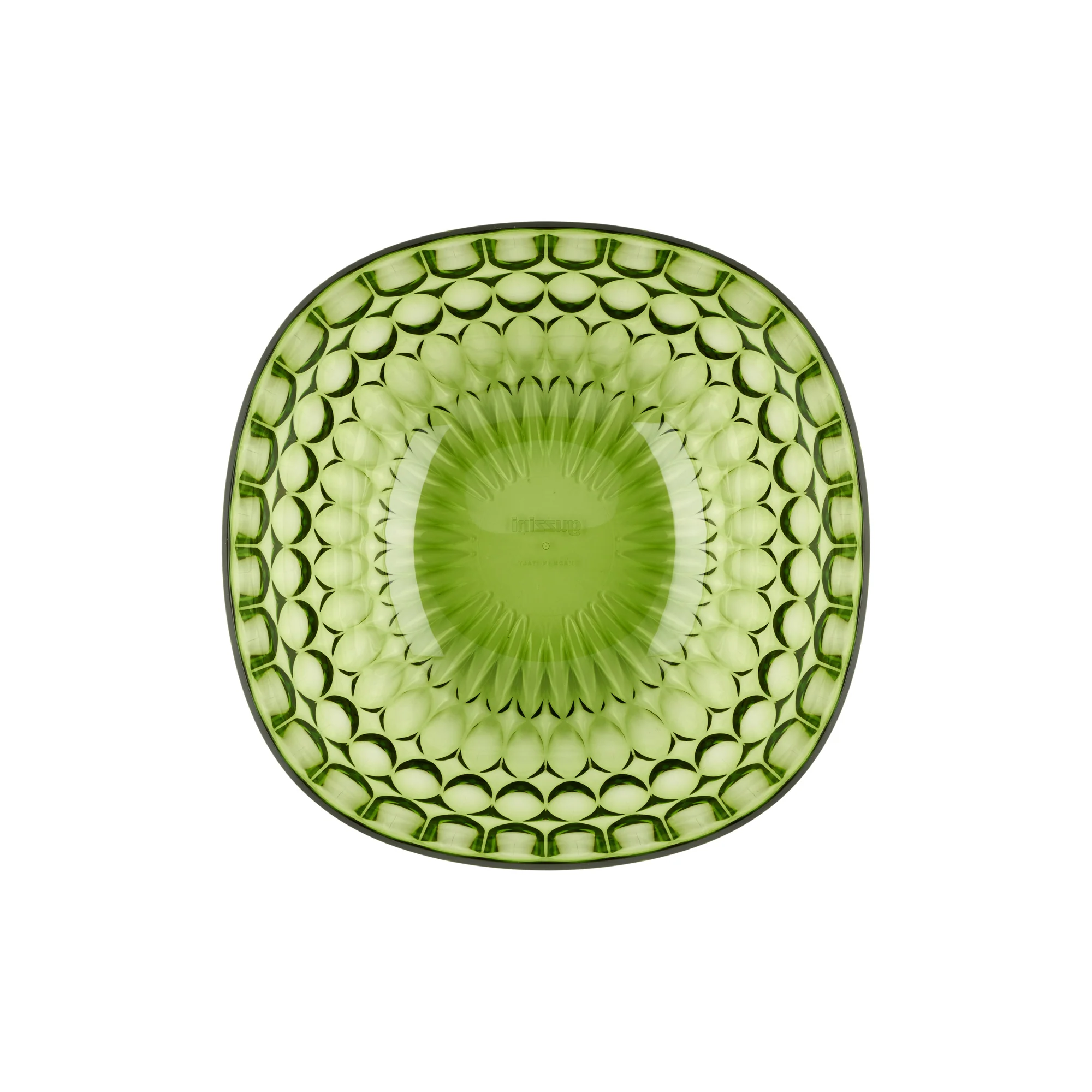 BOWL Ø25CM "VANITY" - Image 15