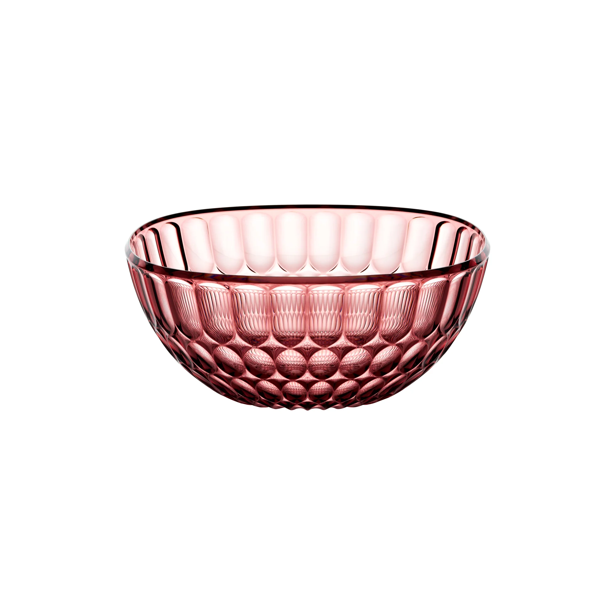 BOWL Ø25CM "VANITY" - Image 23