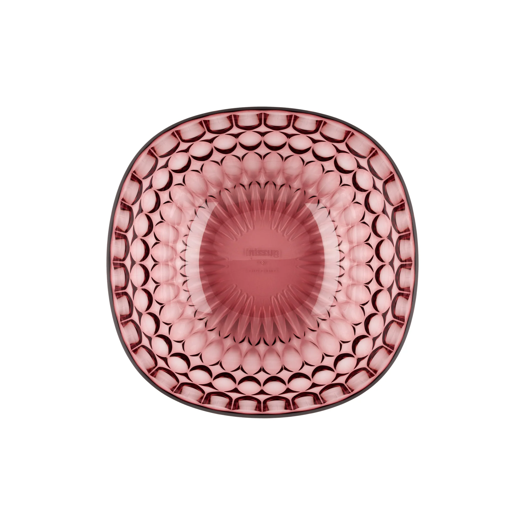 BOWL Ø25CM "VANITY" - Image 25