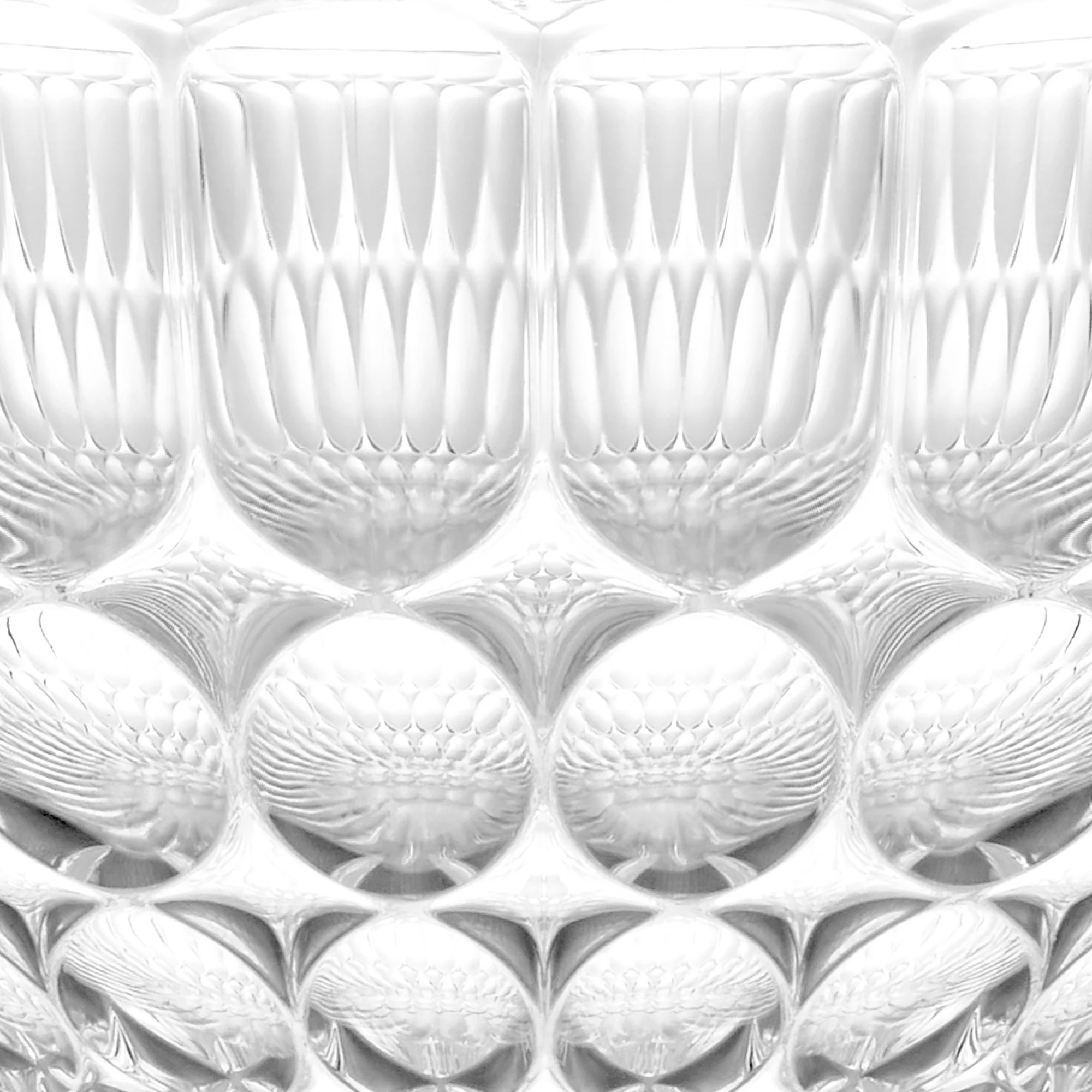 BOWL Ø25CM "VANITY" - Image 3