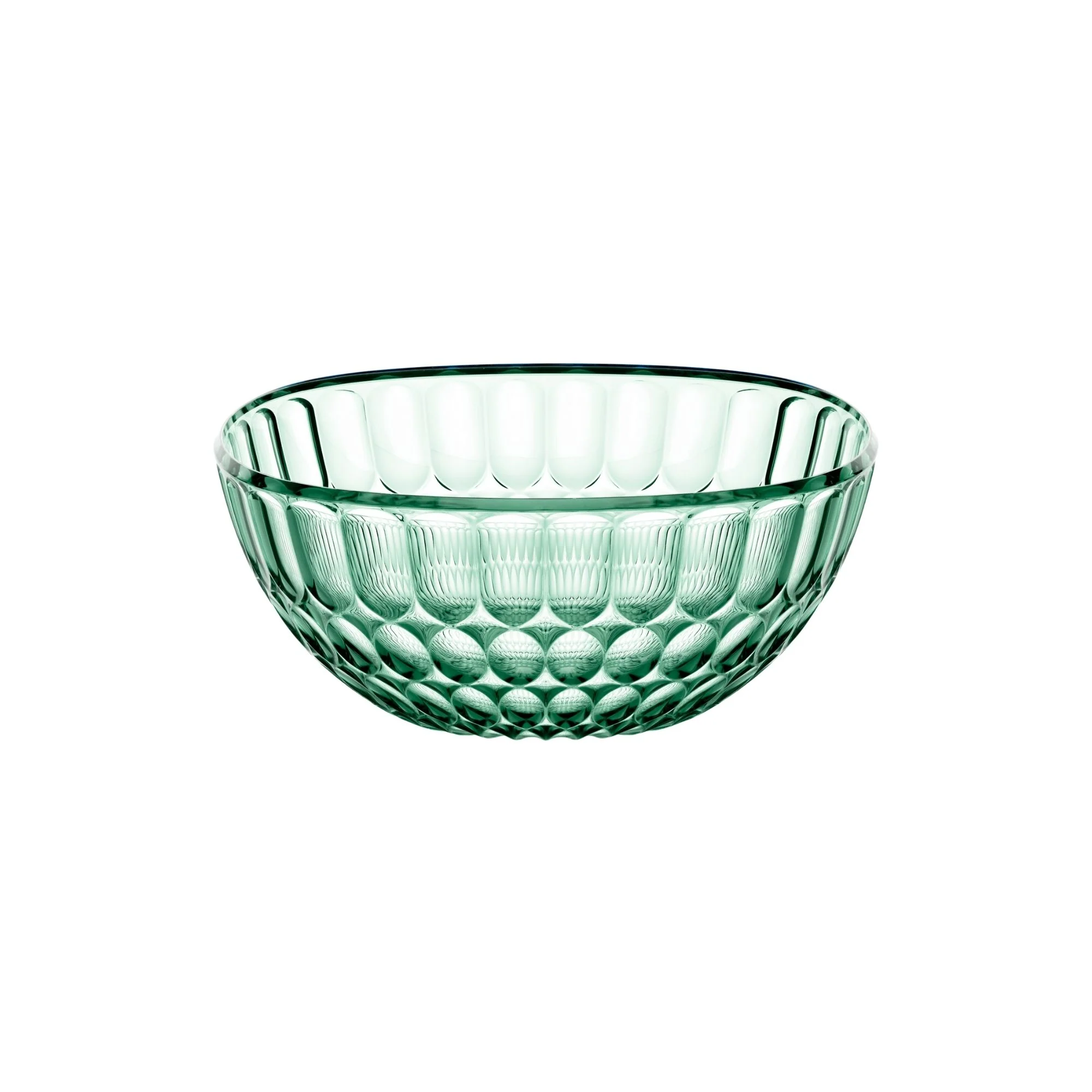 BOWL Ø25CM "VANITY" - Image 32