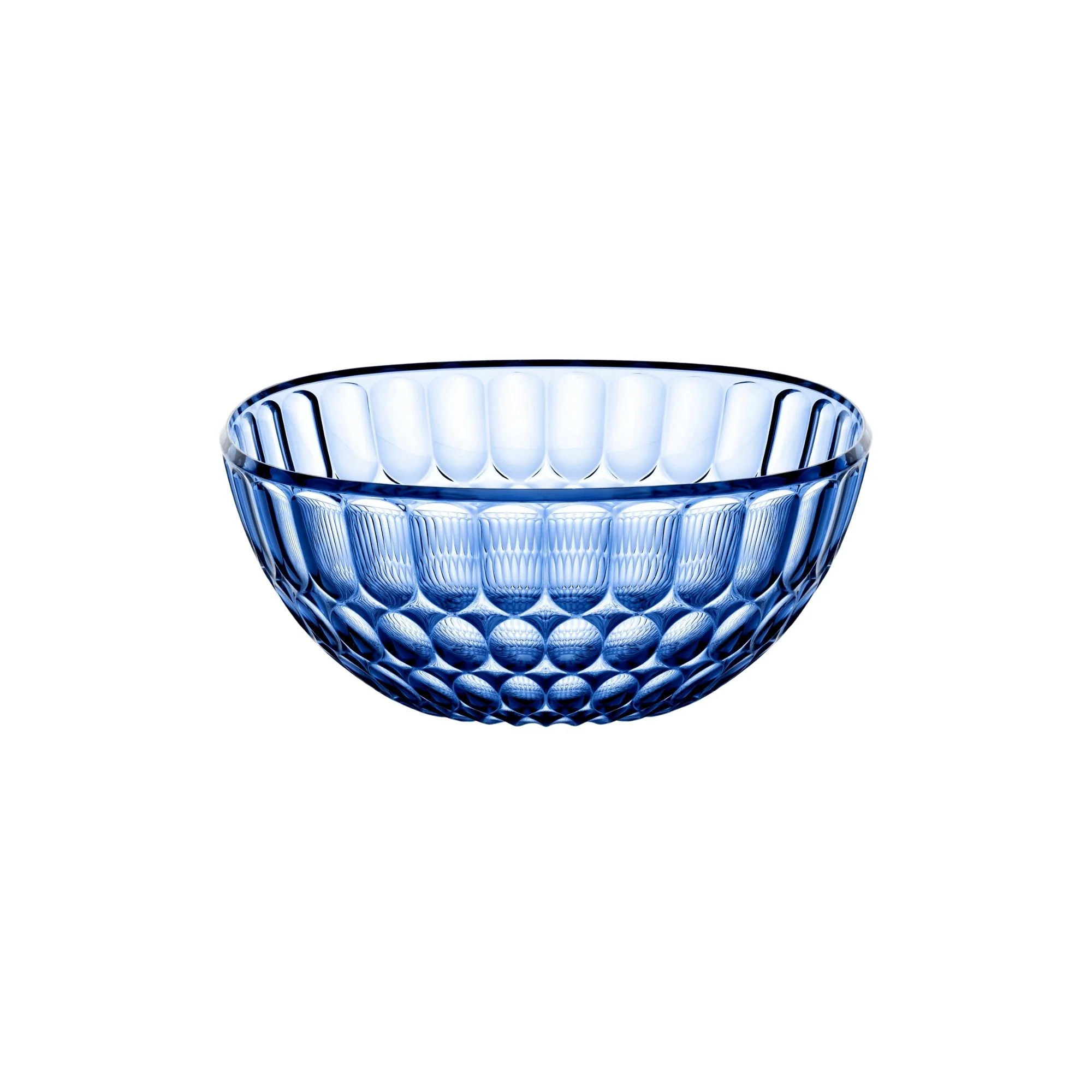 BOWL Ø25CM "VANITY" - Image 33