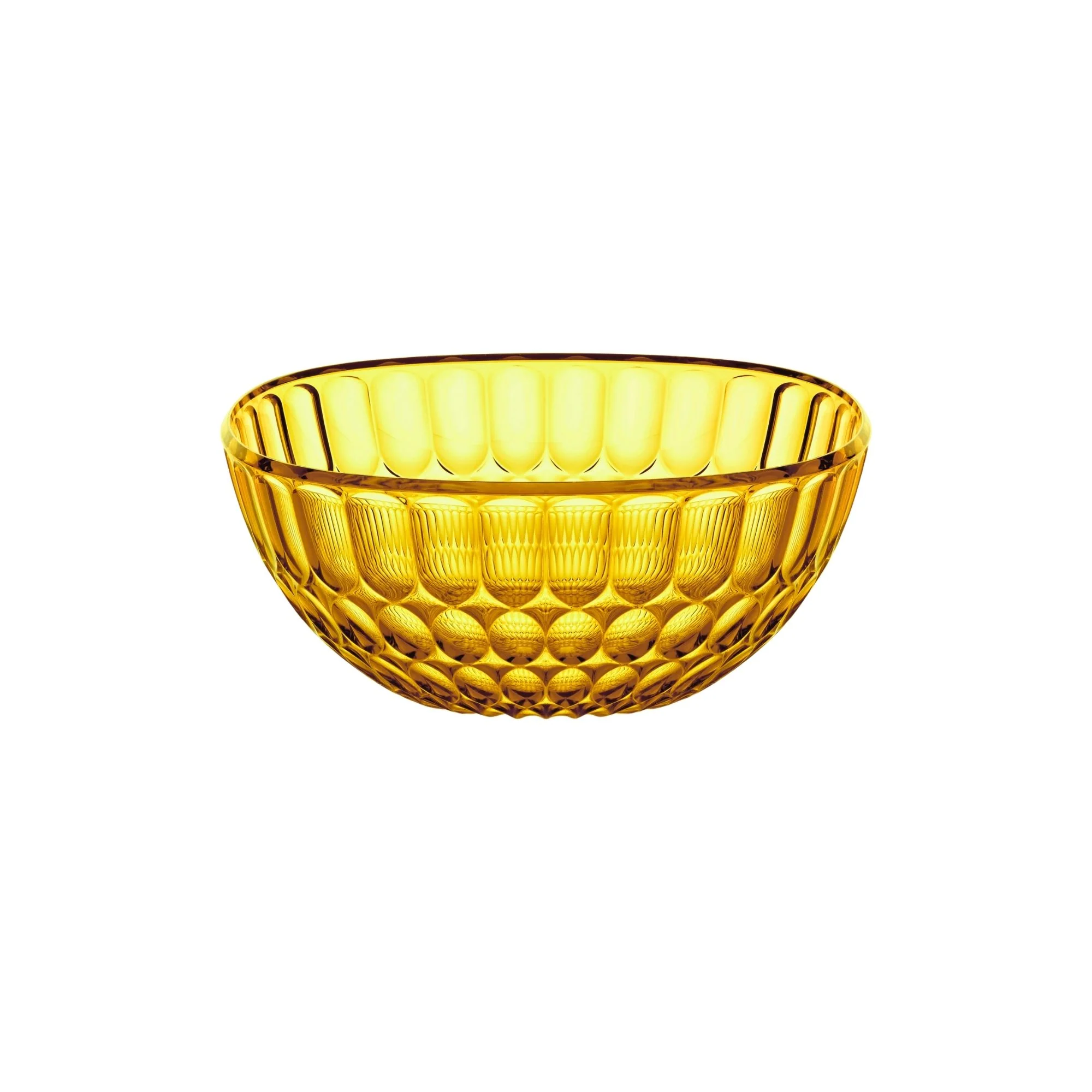 BOWL Ø25CM "VANITY" - Image 34
