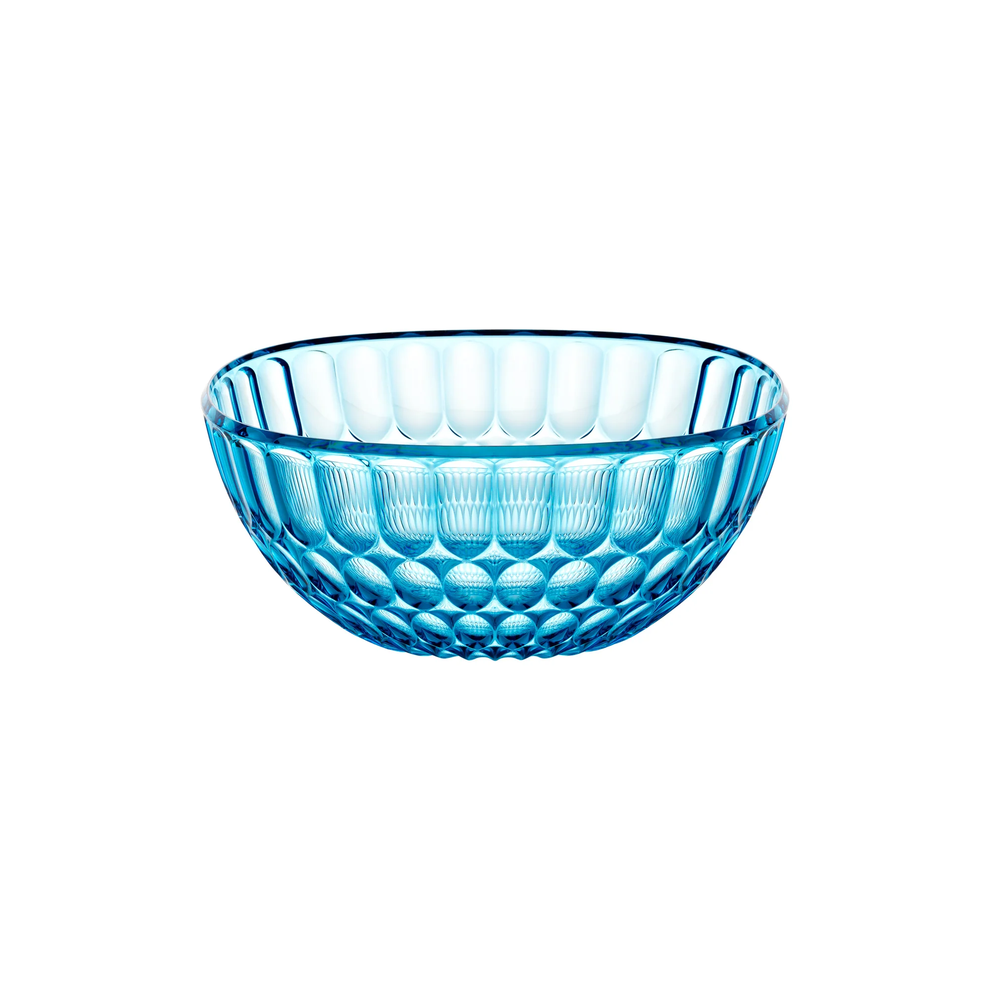 BOWL Ø25CM "VANITY" - Image 5